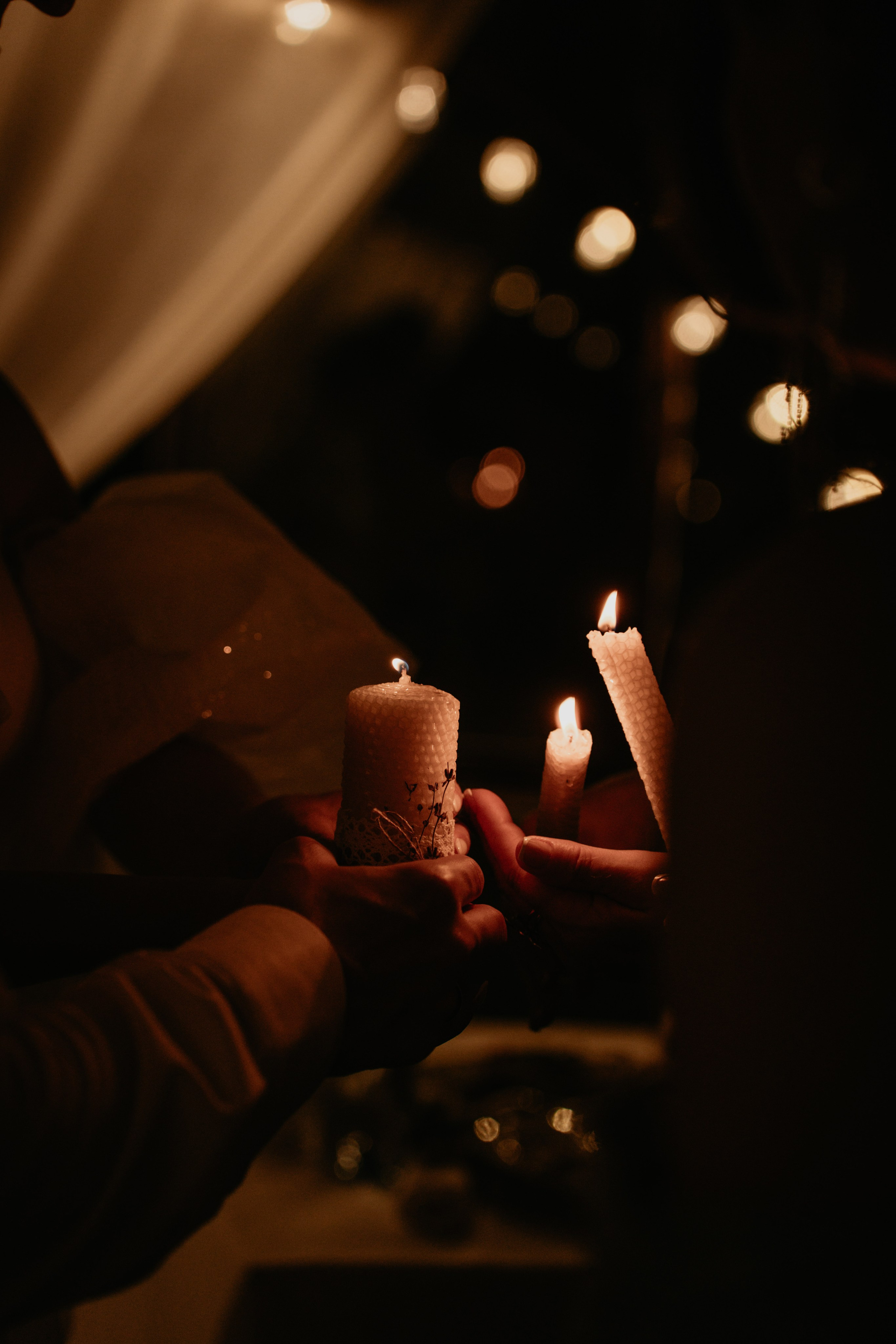 Эмоциональный репортаж. Фотограф и Видеограф Севастополь Крым