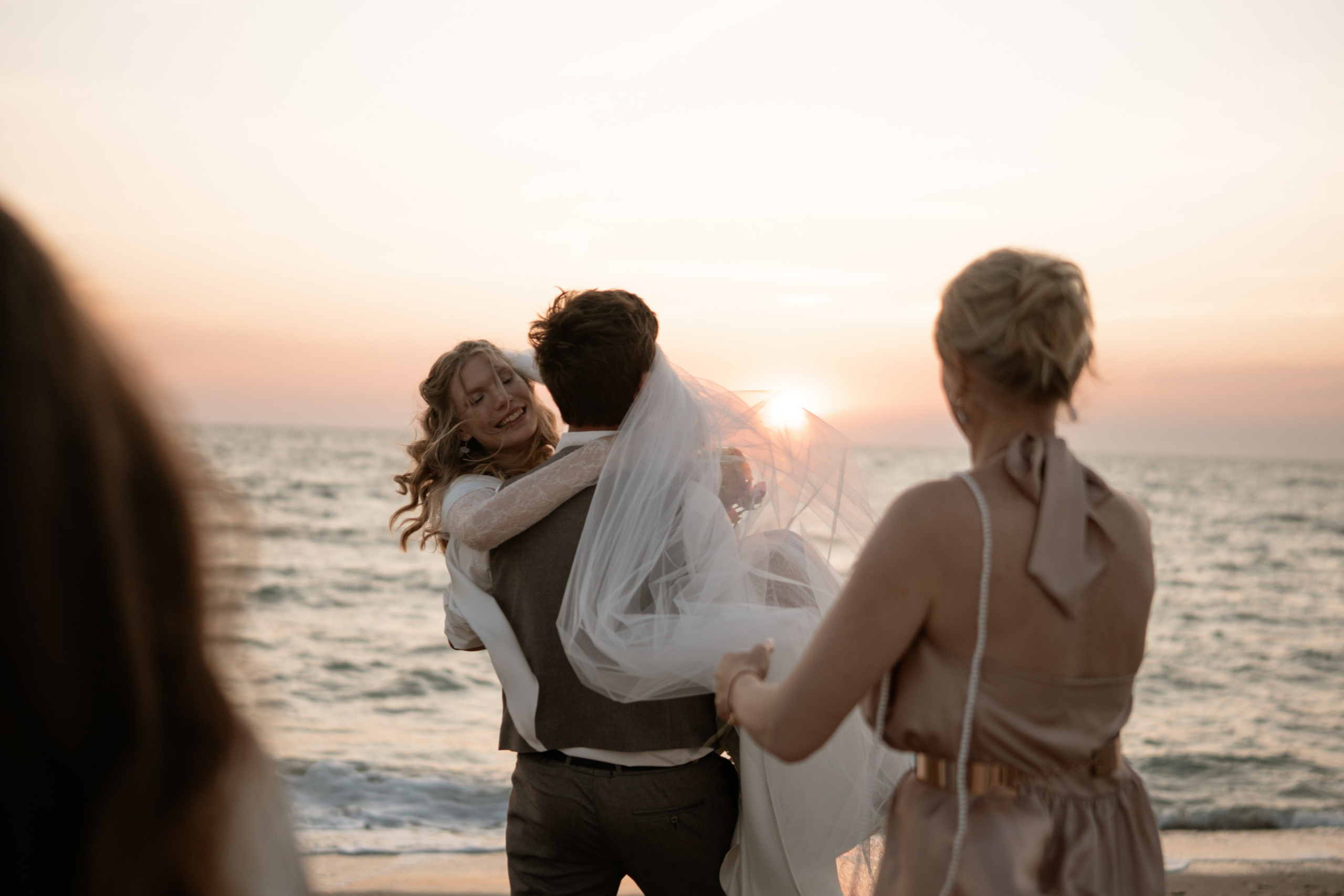 Z&A. Фотограф и Видеограф Севастополь Крым