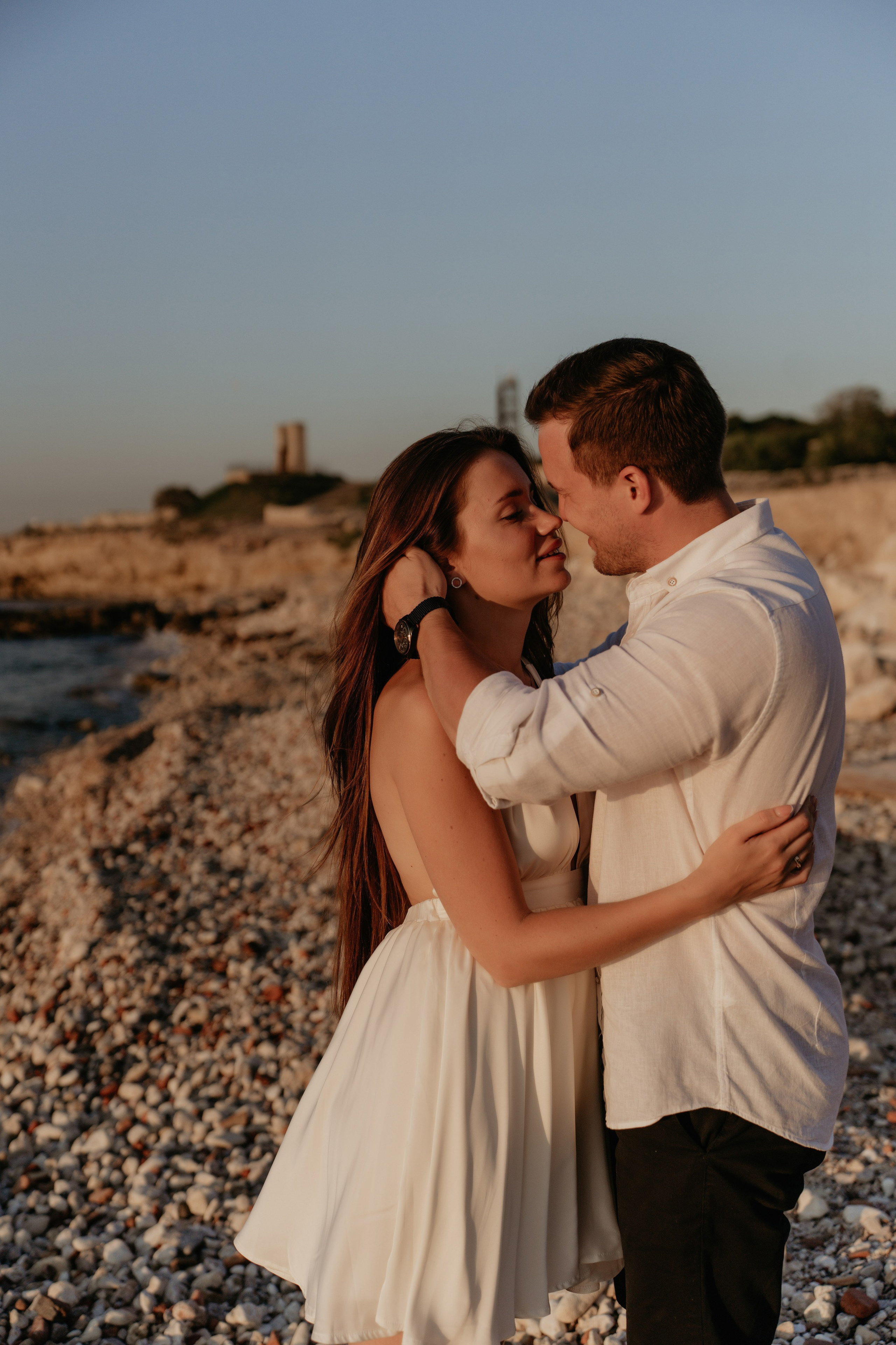 A$D. Фотограф и Видеограф Севастополь Крым