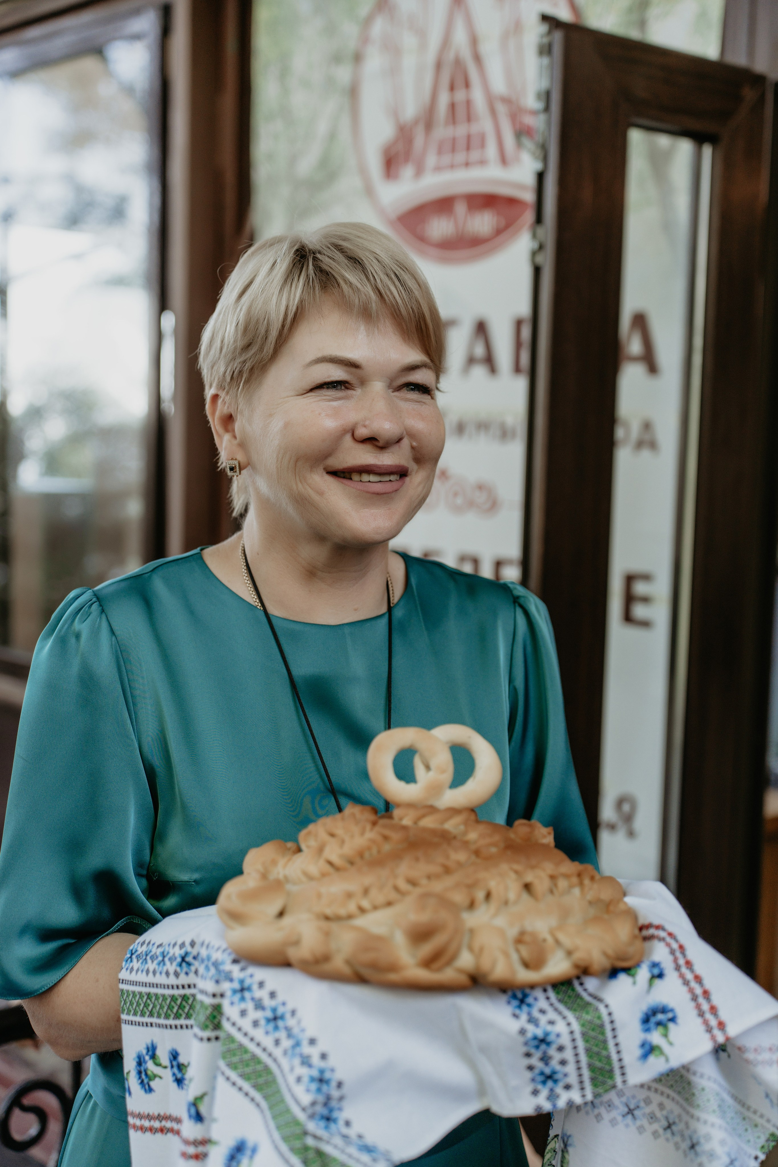 Эмоциональный репортаж. Фотограф и Видеограф Севастополь Крым