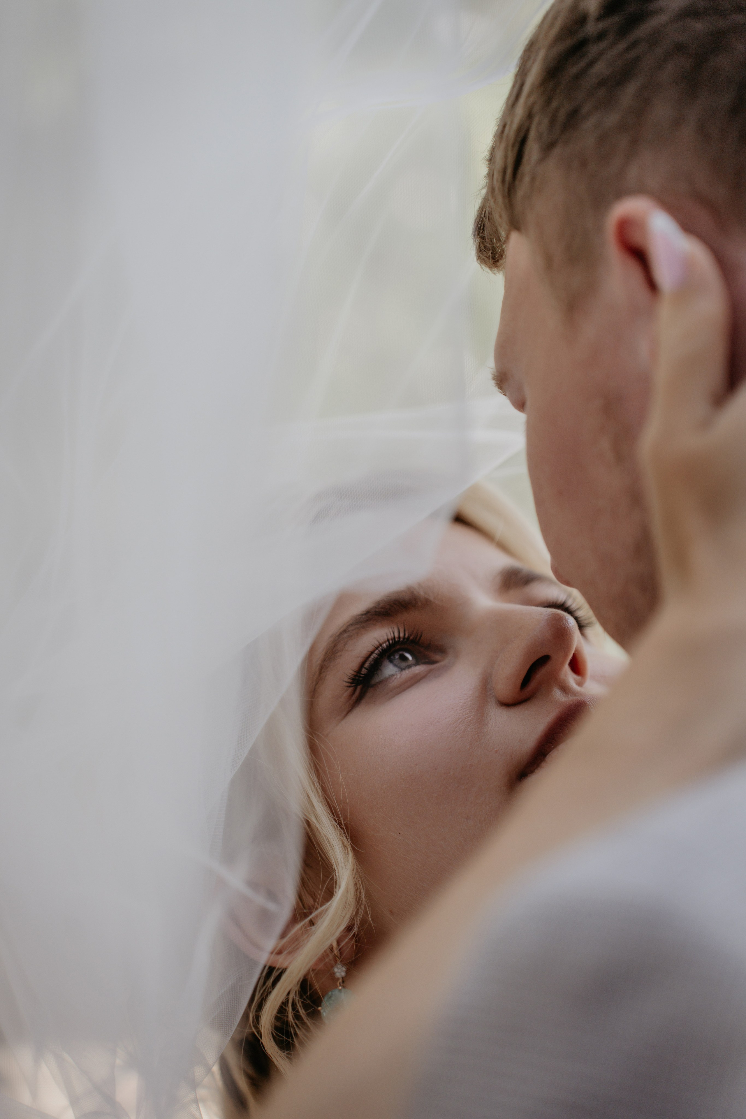 Анонс Максим и Алена. Фотограф и Видеограф Севастополь Крым