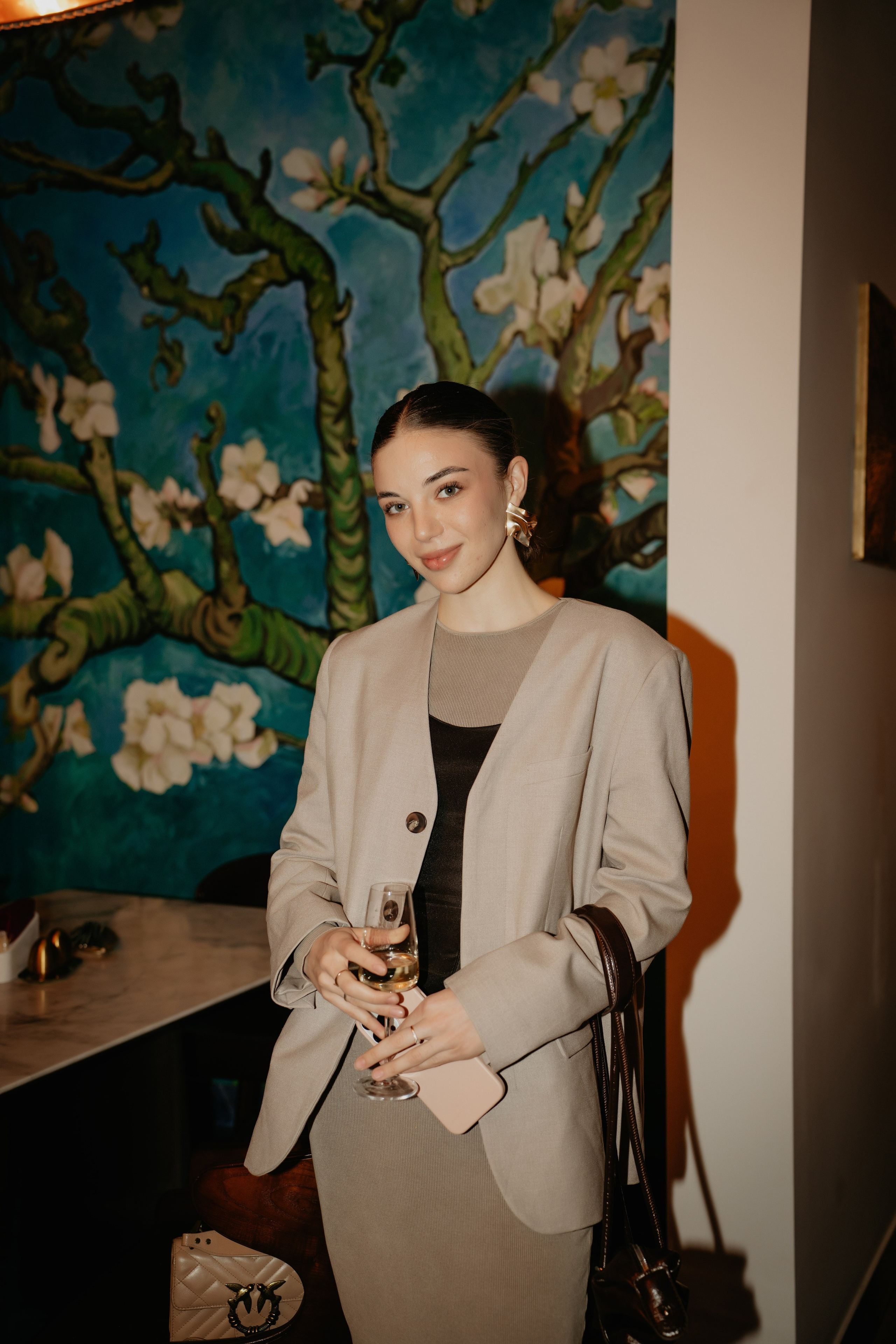 Открытие гастробара. Фотограф и Видеограф Севастополь Крым