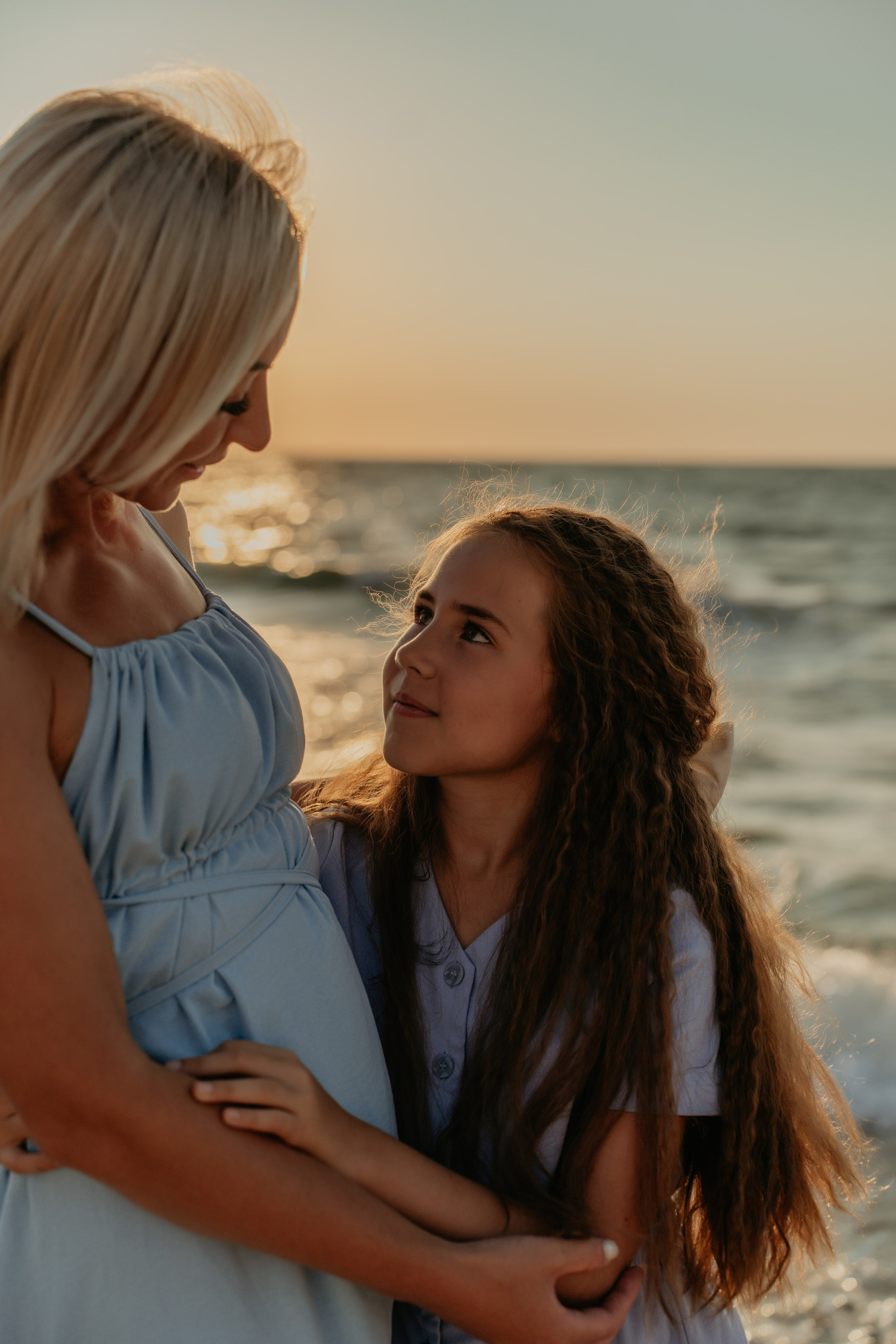 Анонс прогулка в Херсонесе. Фотограф и Видеограф Севастополь Крым