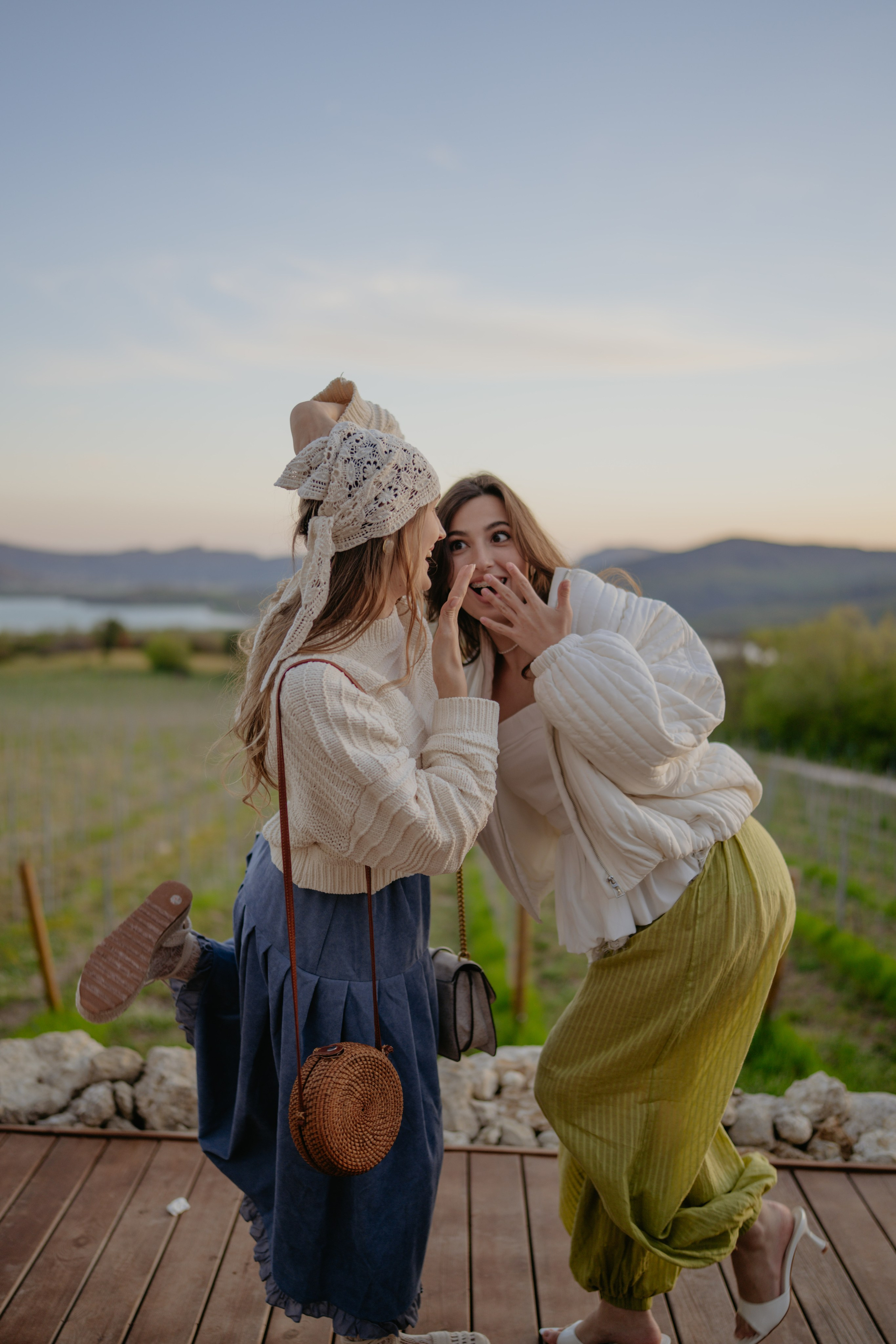 Party X. Фотограф и Видеограф Севастополь Крым