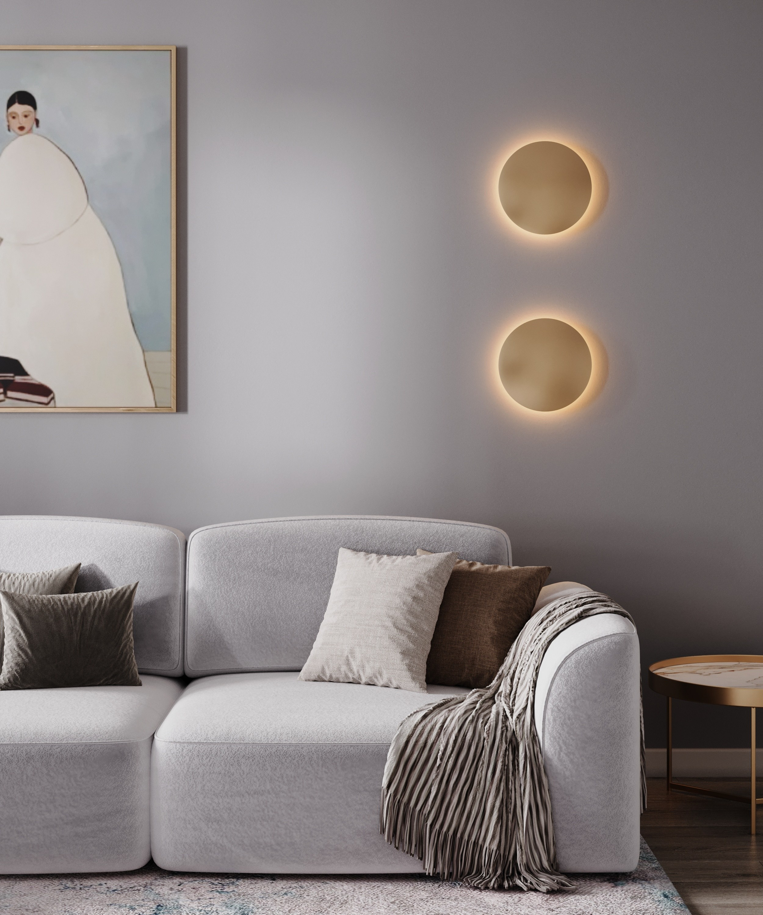 KAZAN, 75 м. Анастасия Дремина 1606 BUREAU