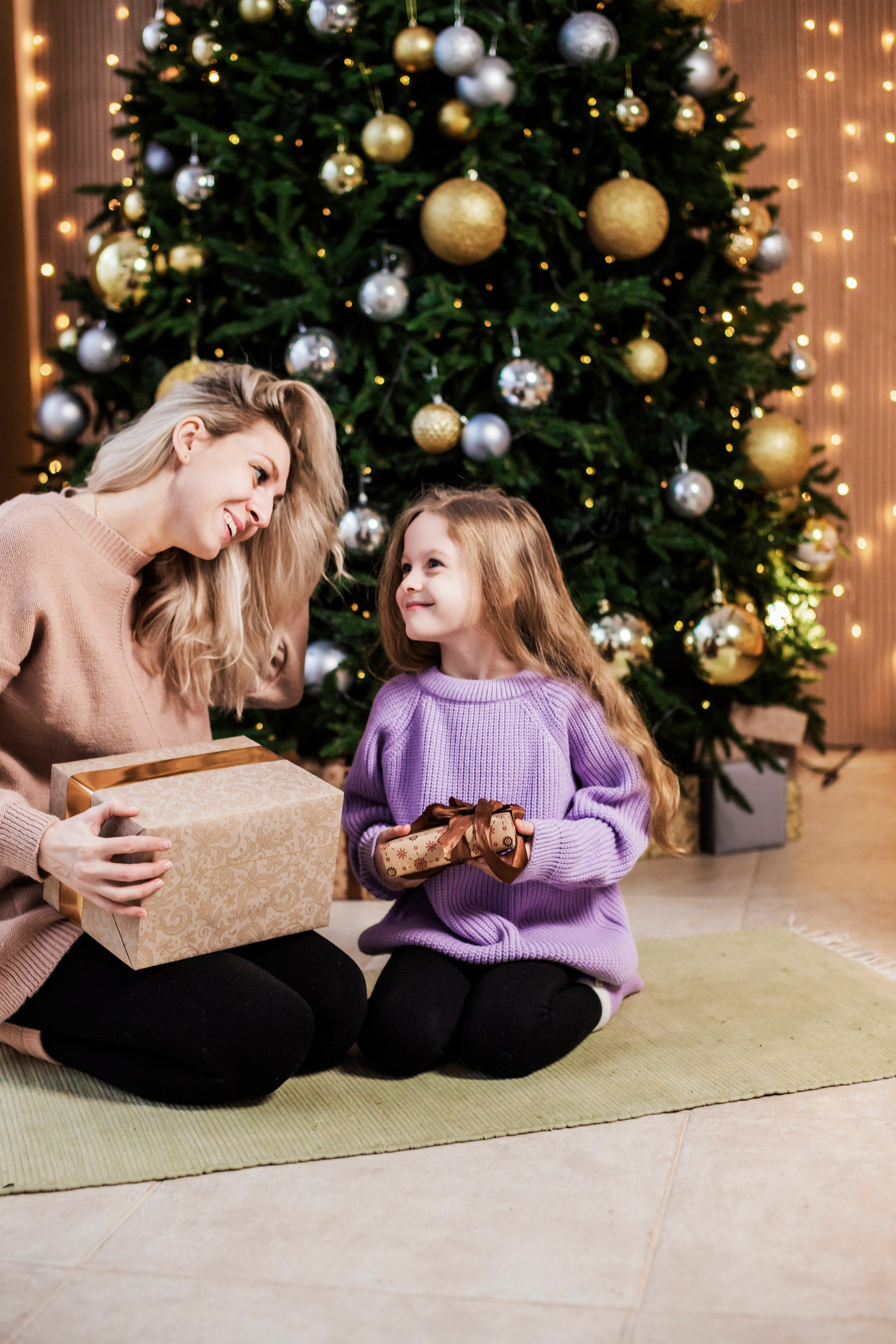 22.12.24. Семейный фотограф в Саратове