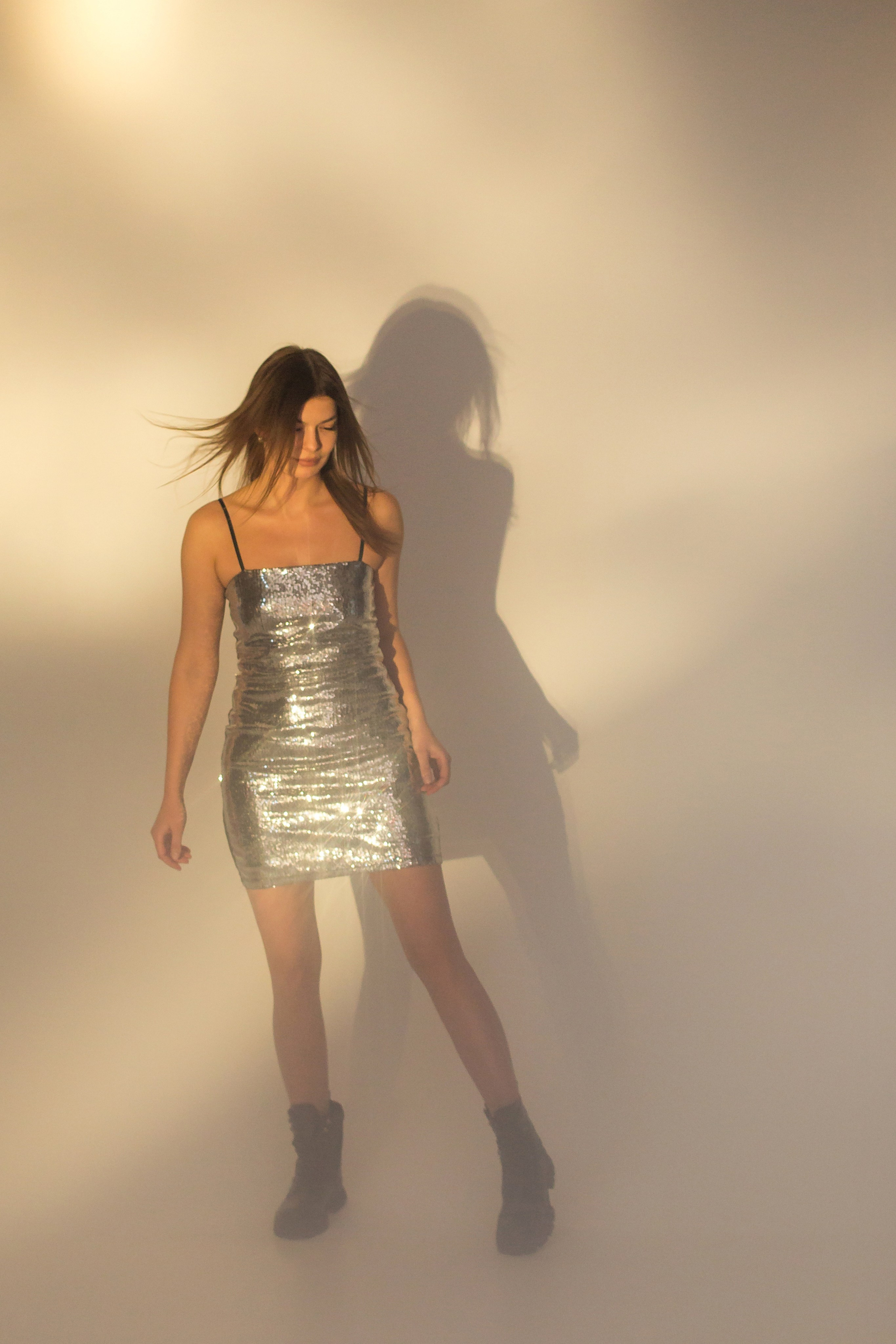 Индивидуальные. Фотограф беременности, семейный фотограф в Самаре Елена Михайлова