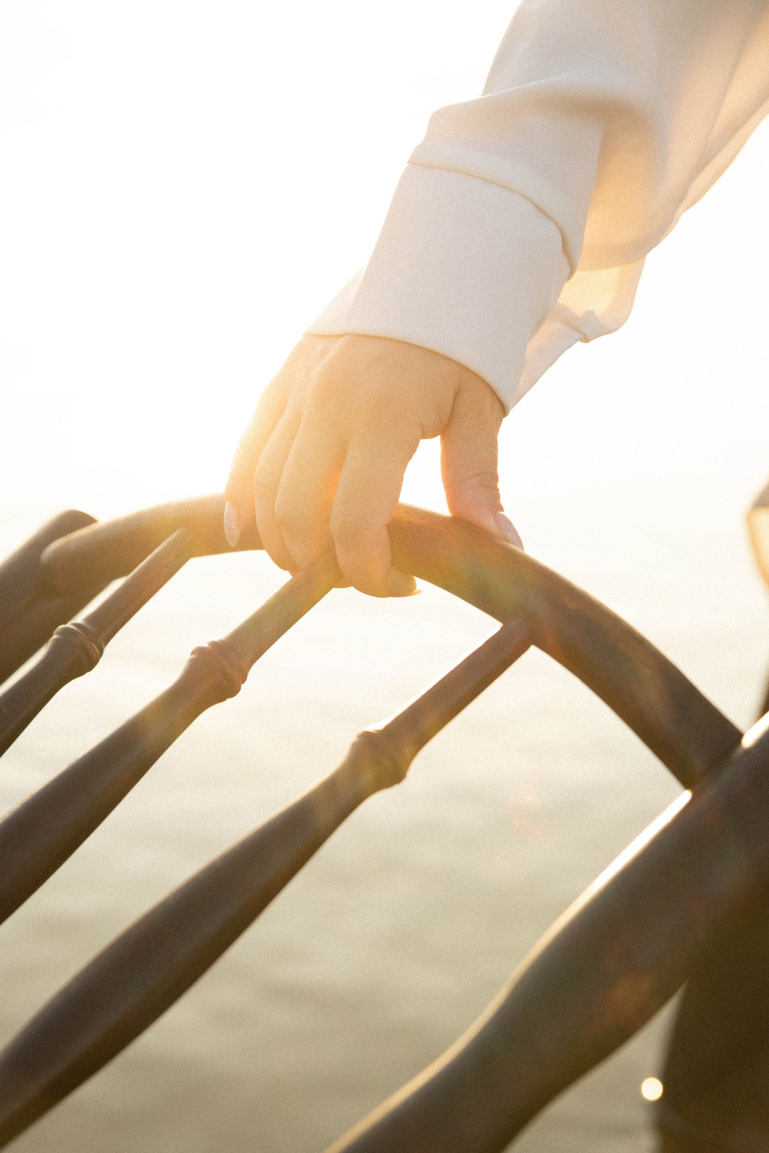 Ольга. Фотограф Александр Закадычный | Таганрог