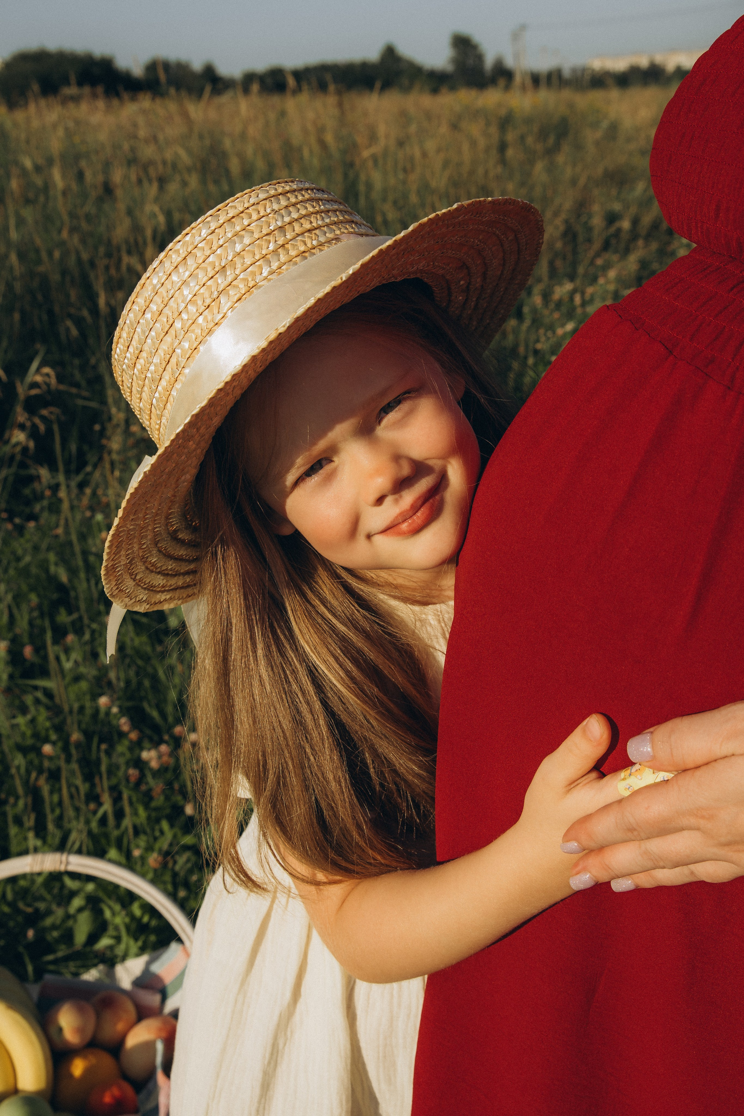 В ОЖИДАНИИ ЧУДА. Главная