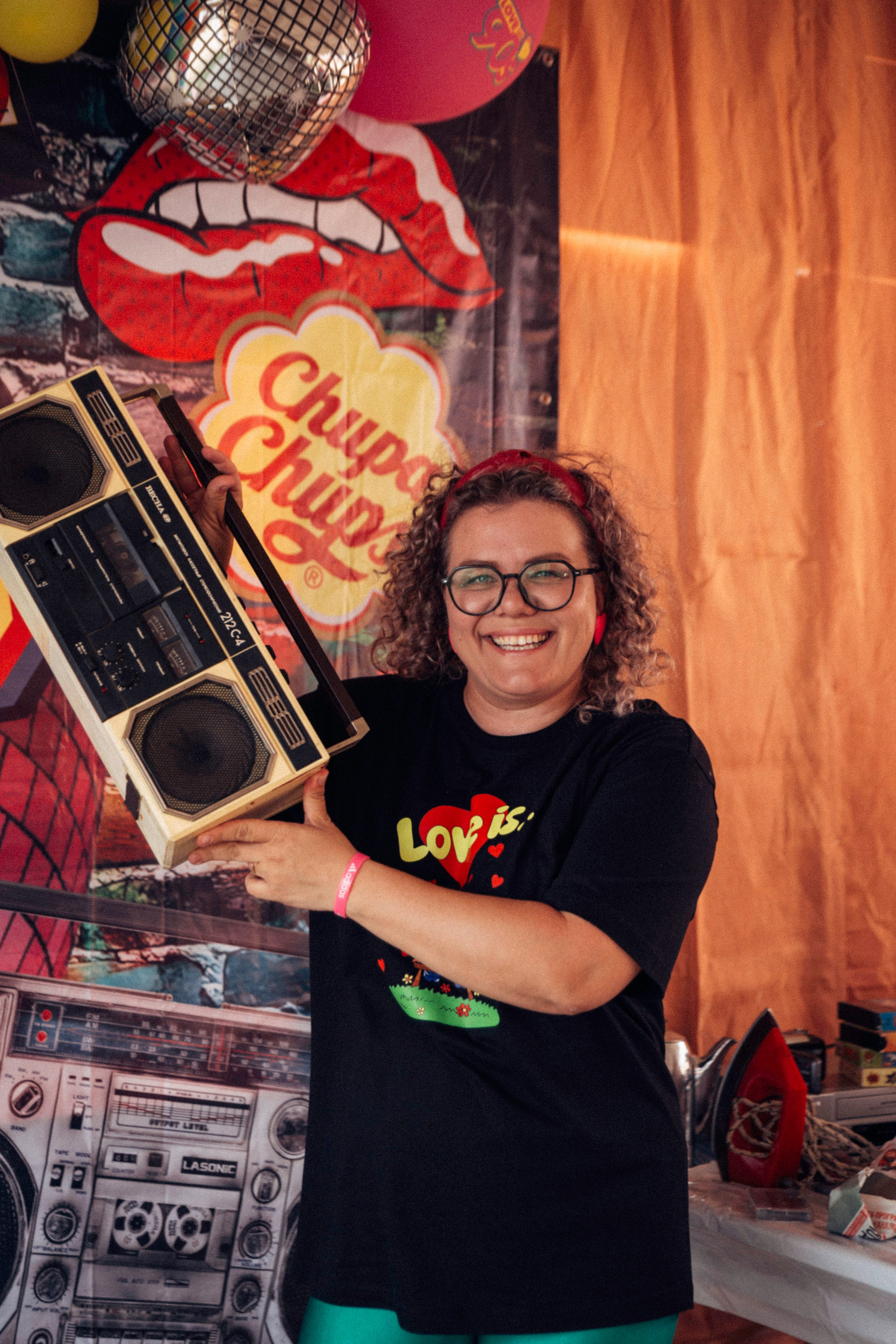 Съемка корпоратива. Репортажный фотограф на дни рождения и юбилеи в Улан-Удэ — Алексей Раднаев