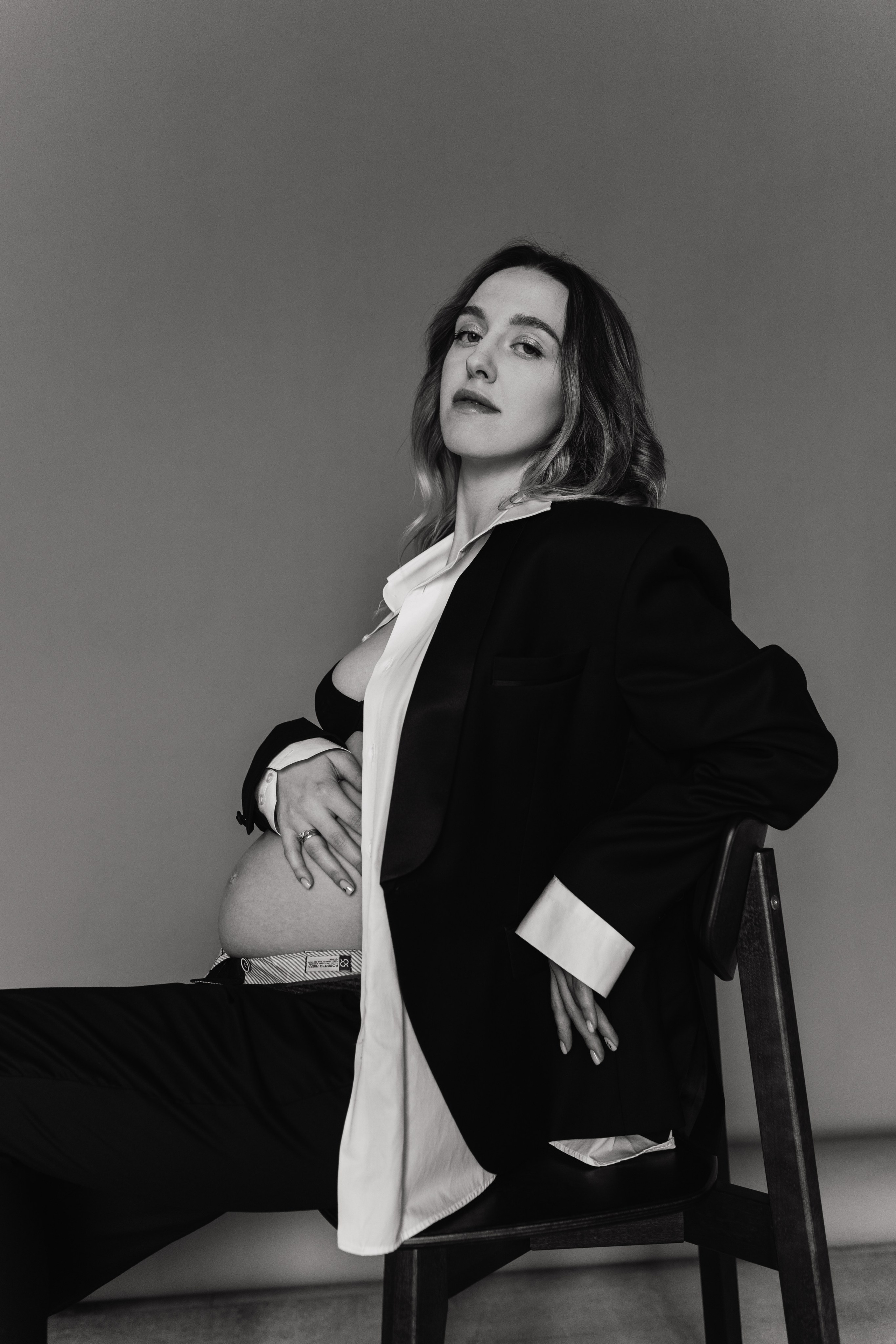 Юля. Свадебный фотограф Краснодар Ростов Солоникова Вероника