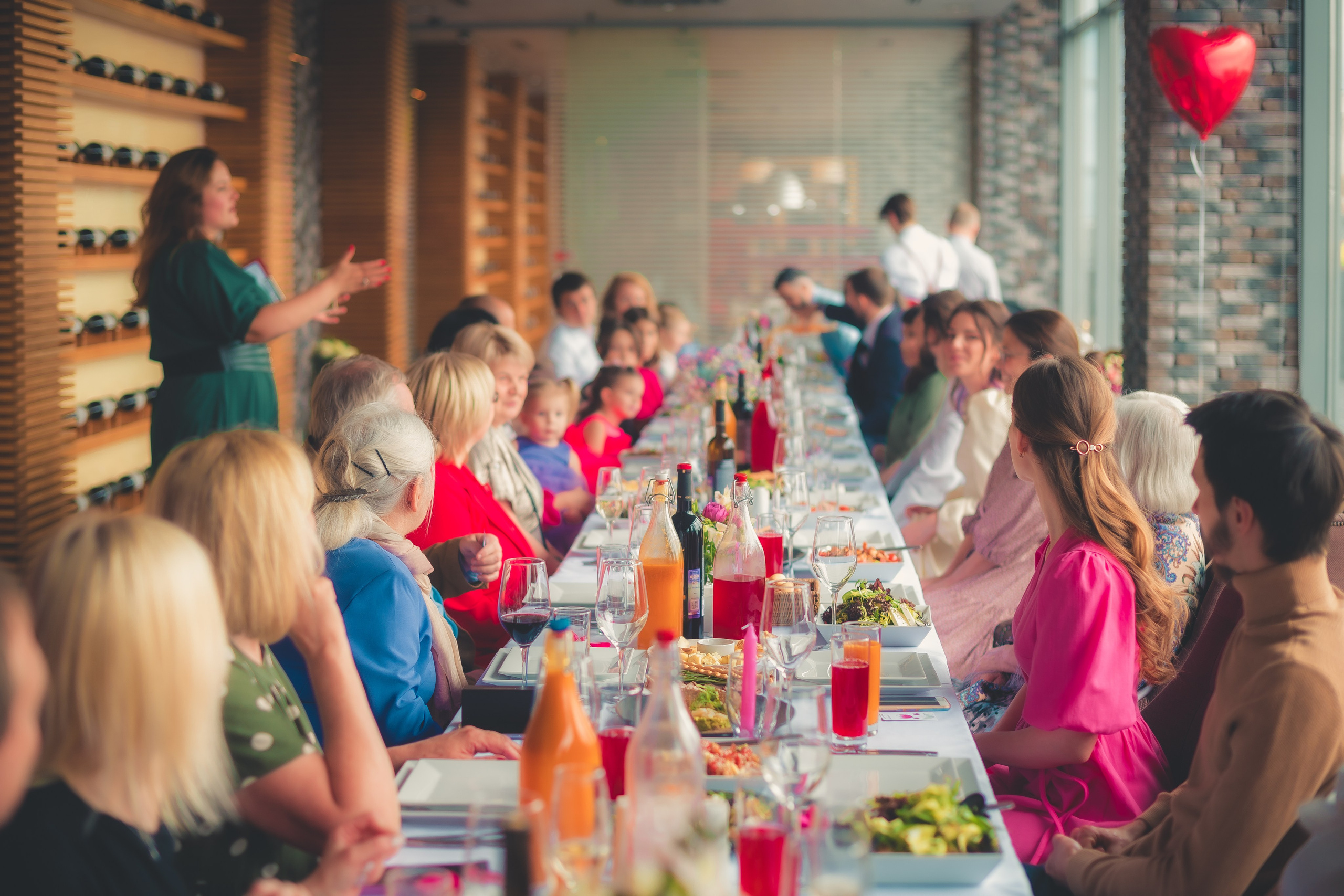 Свадебная съёмка Анатолия и Елизаветы. Иван Кубик — фотограф и видеограф