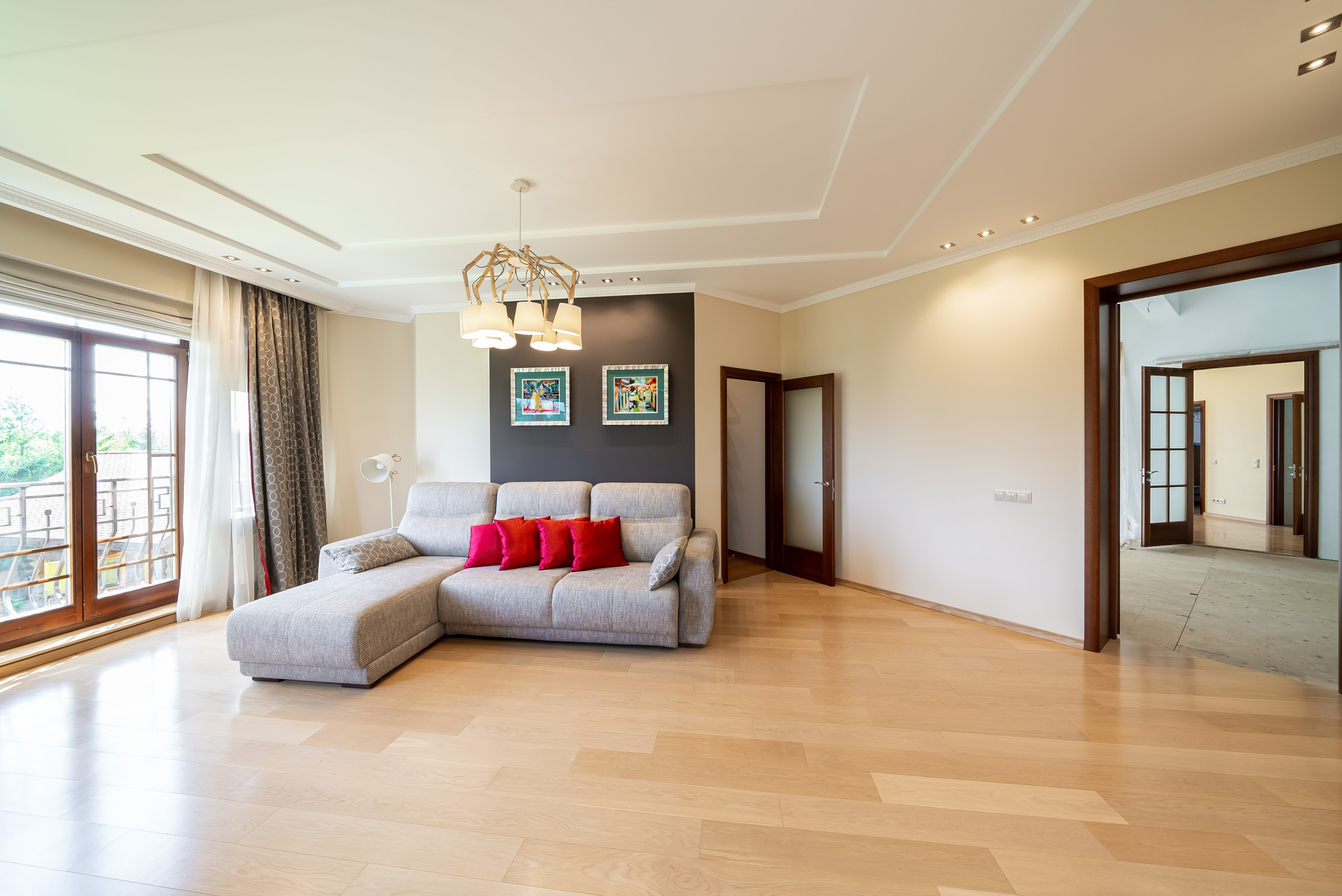 СНОВИДОВО. Фото и видео-съемка Андраник Хачатурян