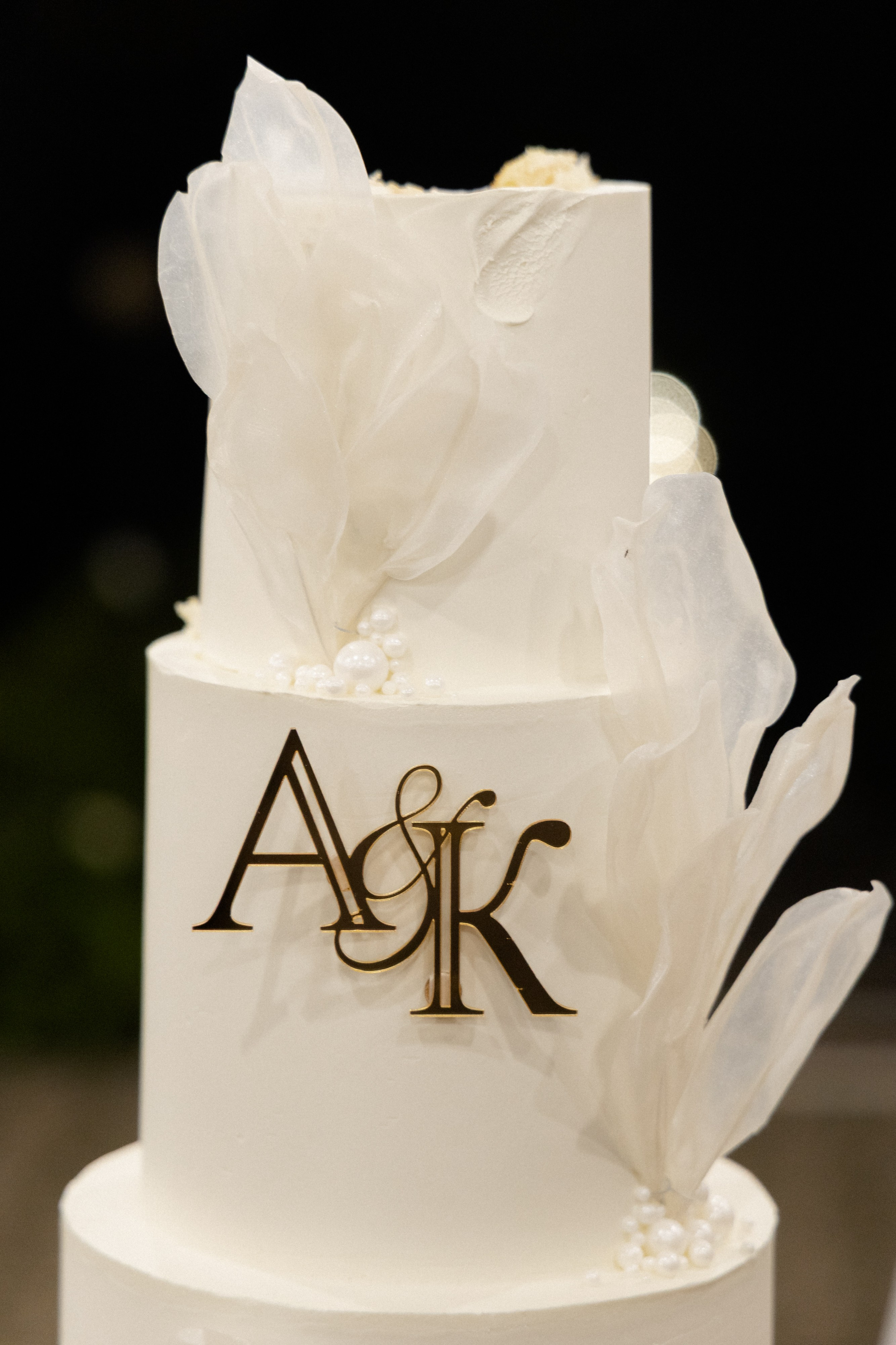 Свадебная фотосессия в агроусадьбе Лабодянка в Минске. Свадебный фотограф в Минске/Беларуси Сергей Спиридонов