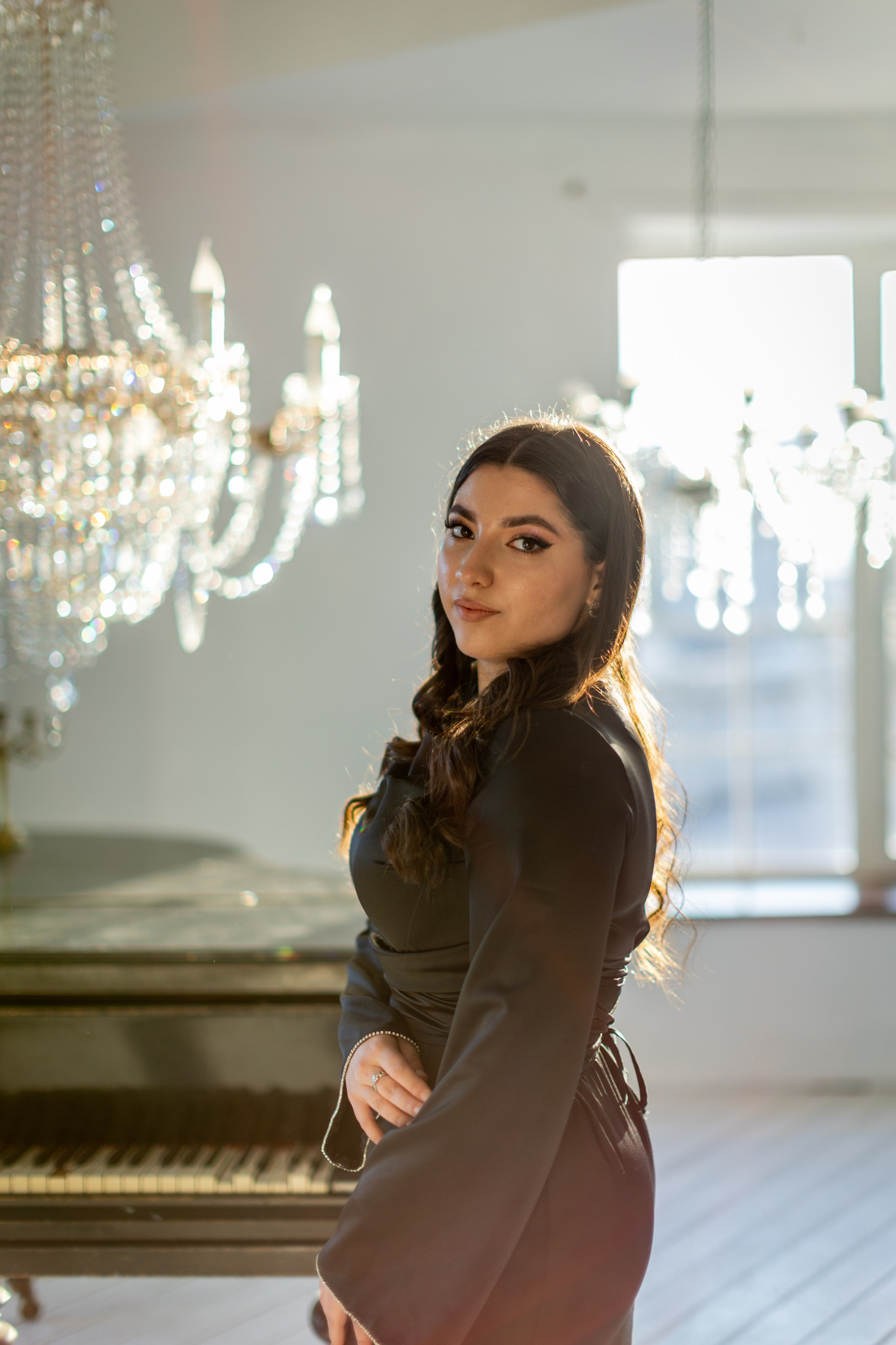 Свадьба октябрь 2024. Art my Pho