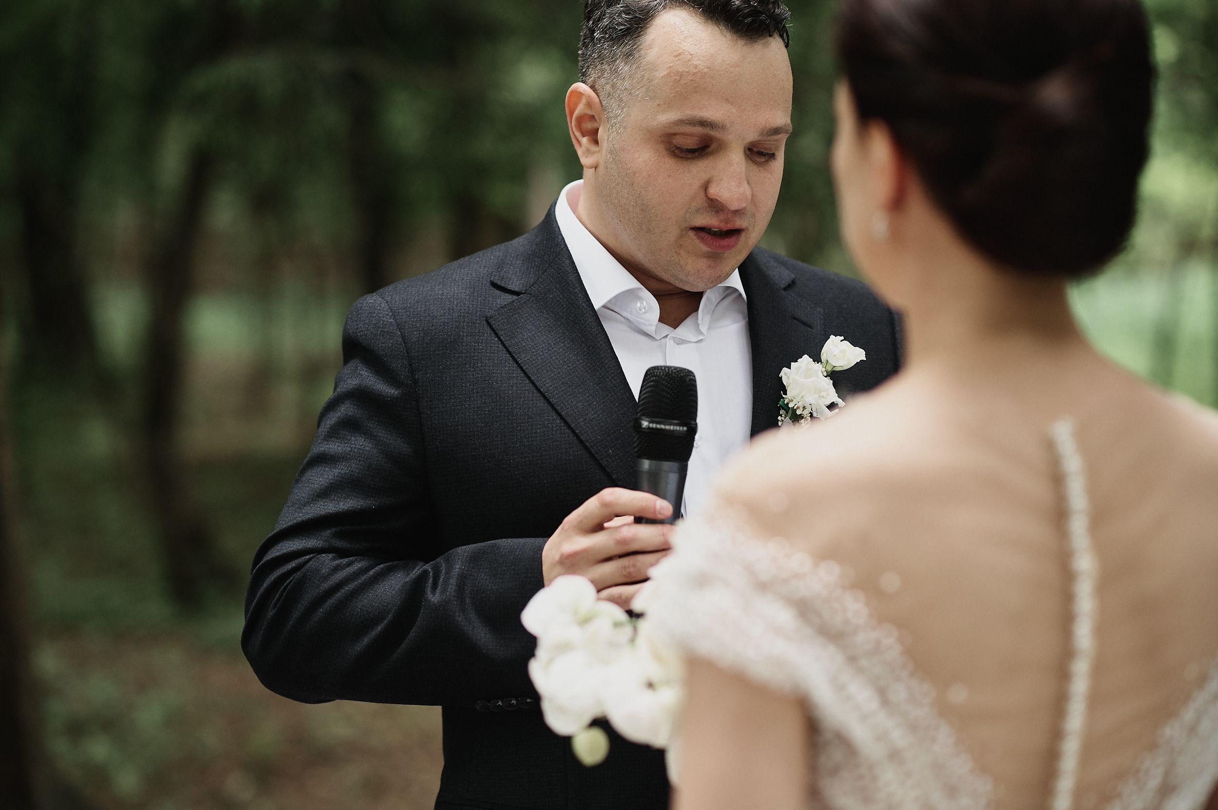 Настя & Мося. Агентство по организации мероприятий