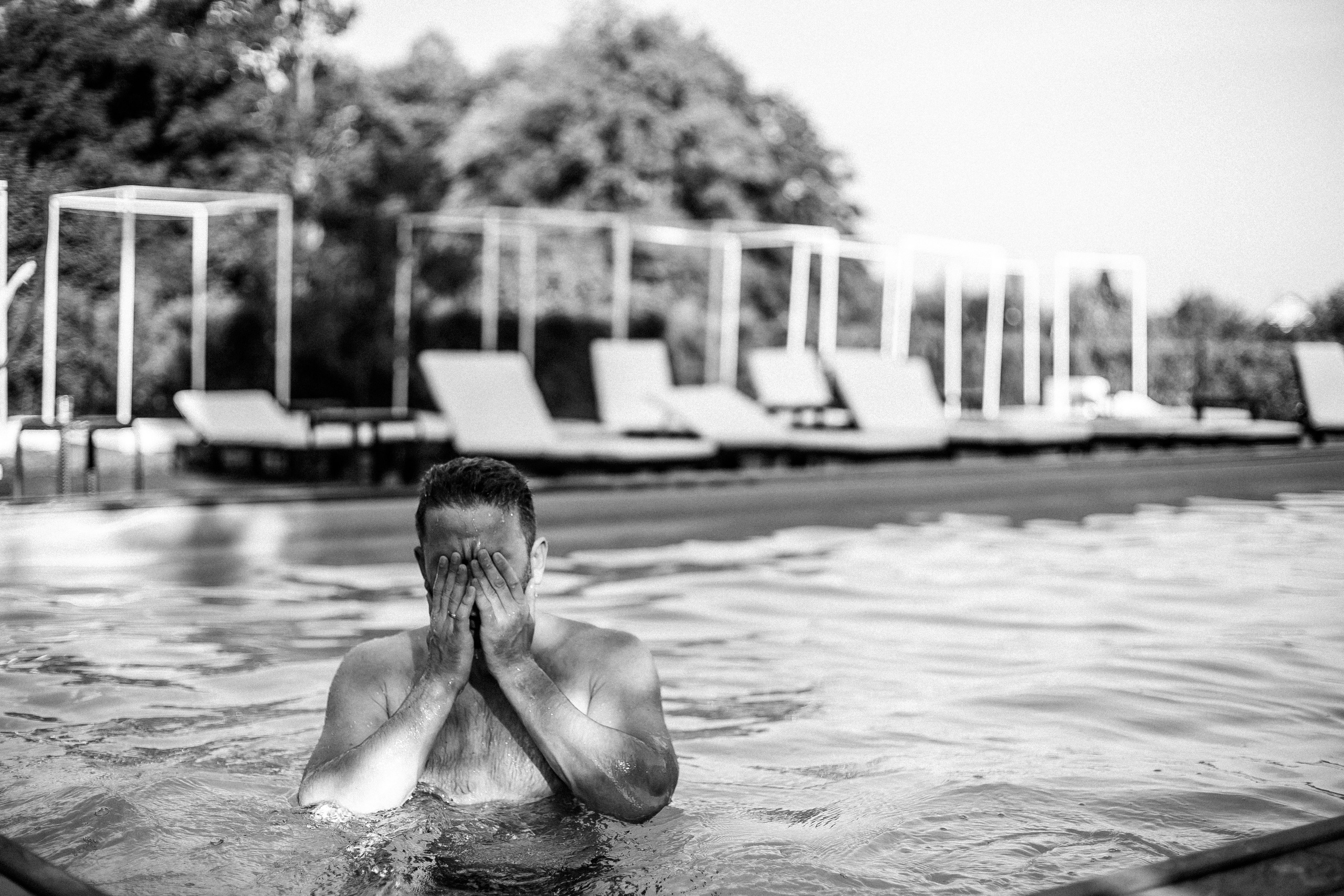 Антон & Ася. Агентство по организации мероприятий