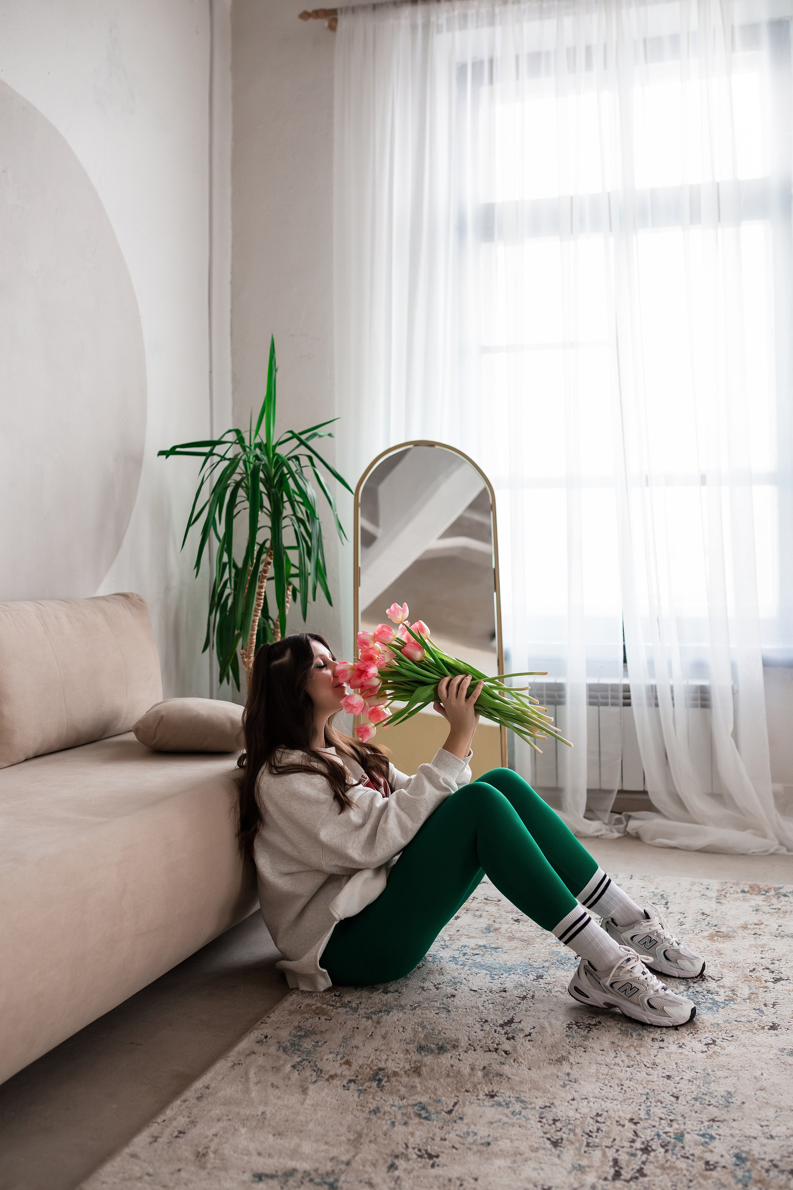 Алена. Свадебный фотограф Татьяна Фот