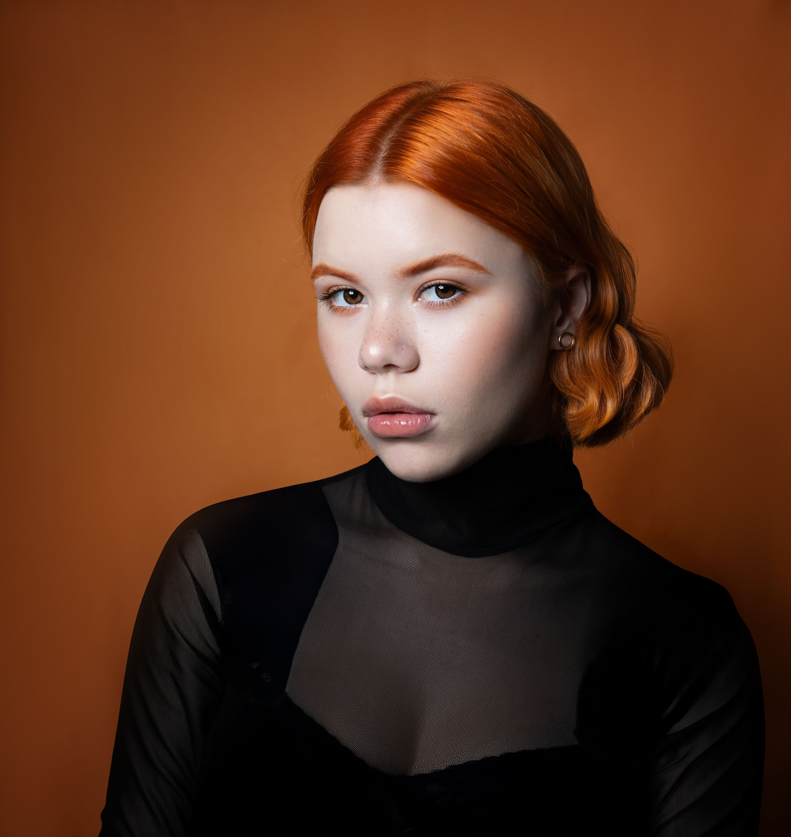 Имидж-студия «Четверг»