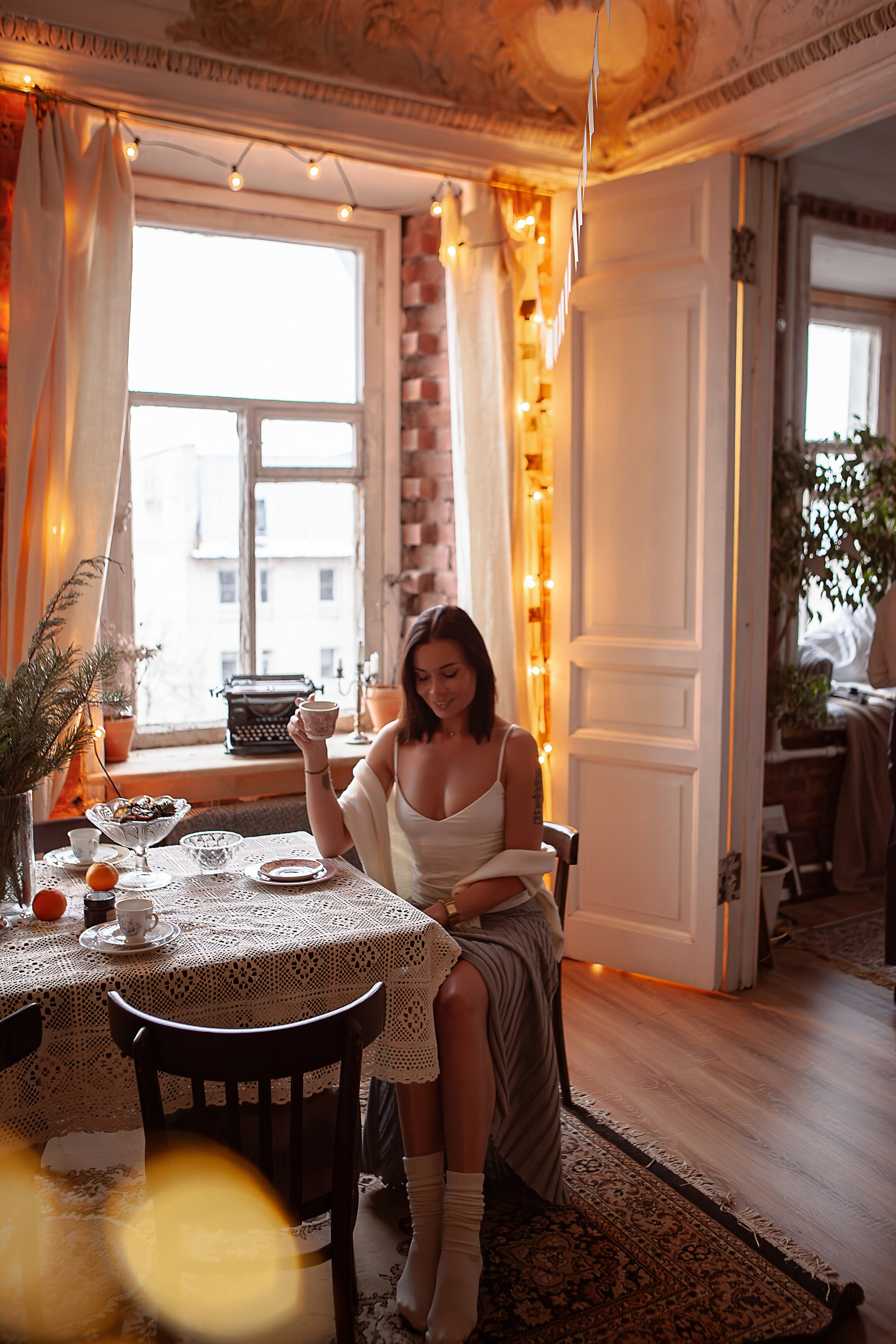 Катя. Свадебный фотограф в СПБ | Санкт-Петербурге Анастасия Рахимгулова