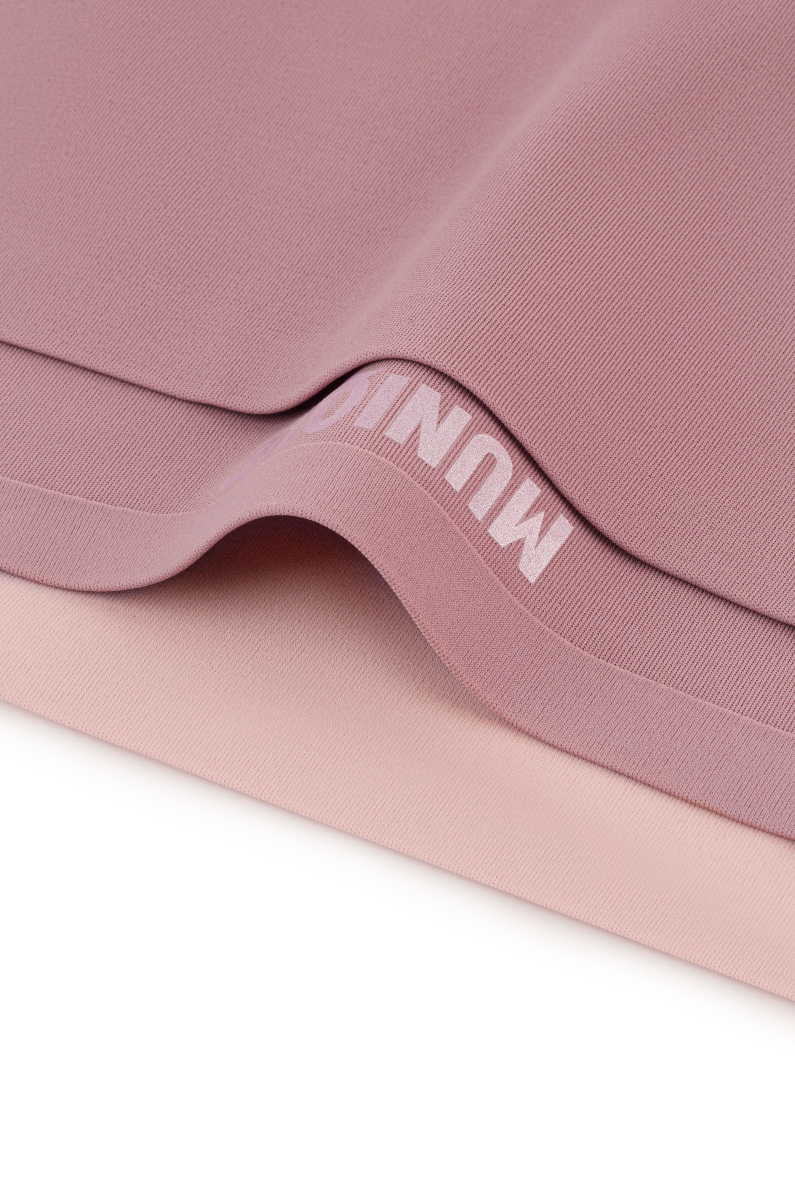 Ретушь фотографий нижнего белья | Студия SVITHART