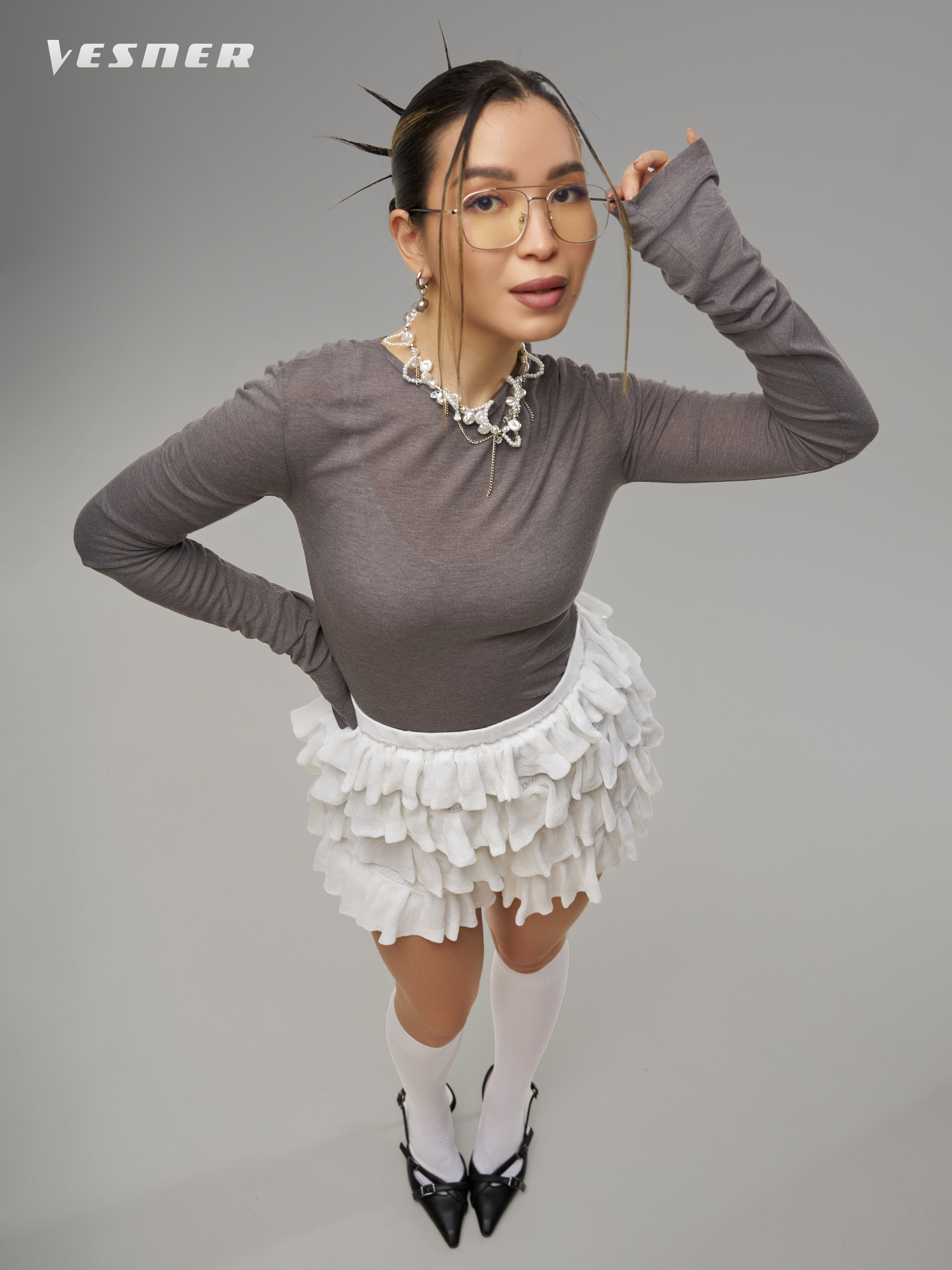 VESNER 05.12.24. ART фотограф NBIRDIE