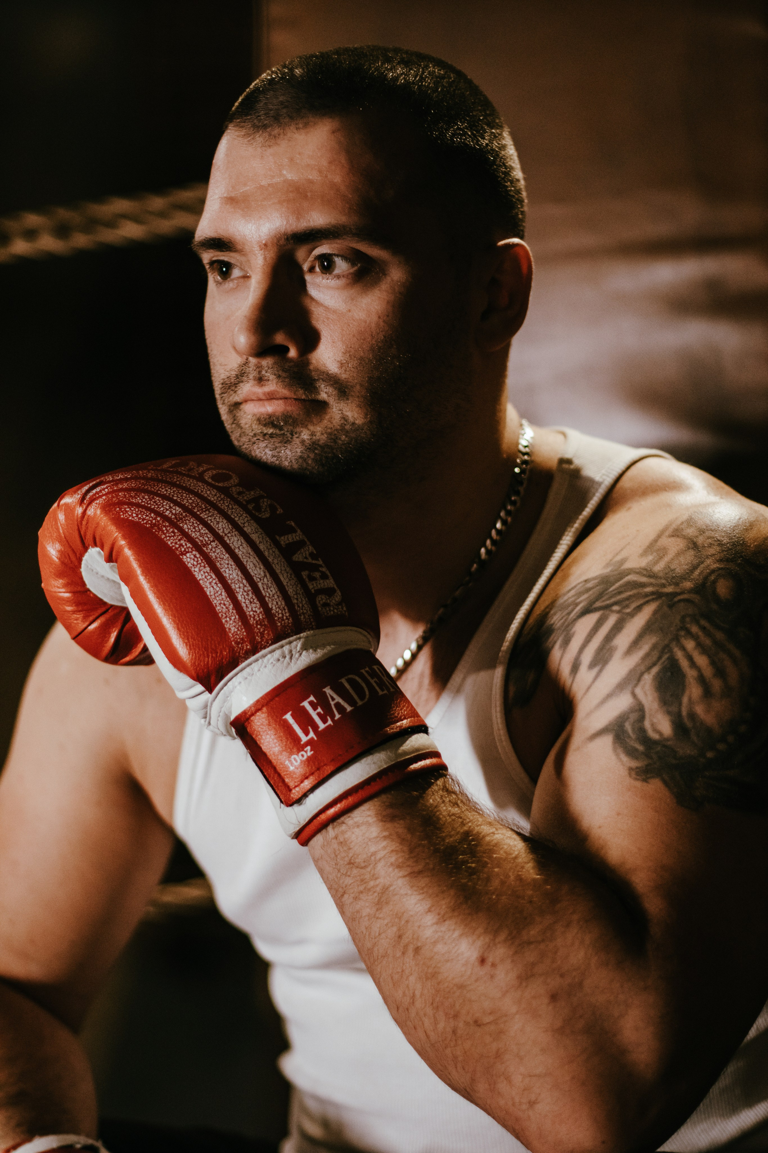 Индивидуальные съемки. Репортажный и свадебный фотограф в Москве Дарья