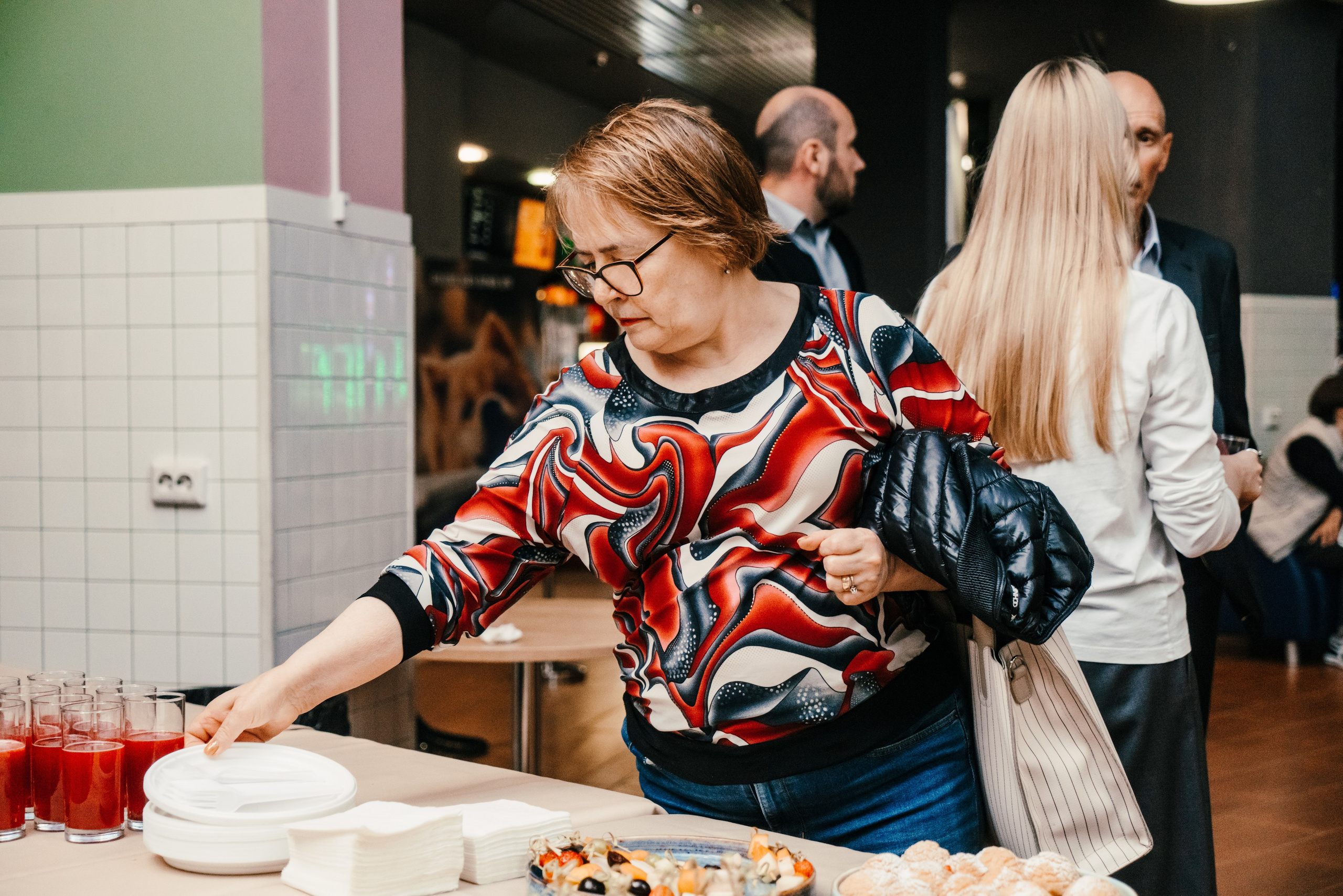 Репортажные съемки. Репортажный и свадебный фотограф в Москве Дарья