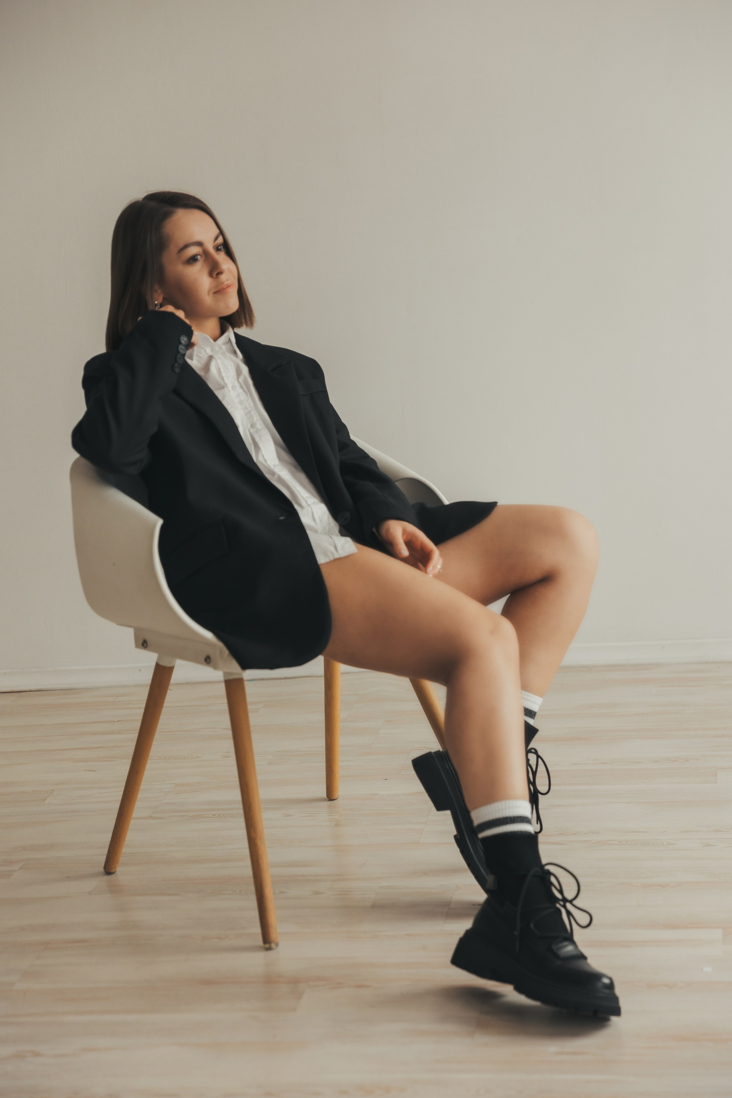 Кристина. Семейный, свадебный фотограф в Чите Екатерина Мельникова