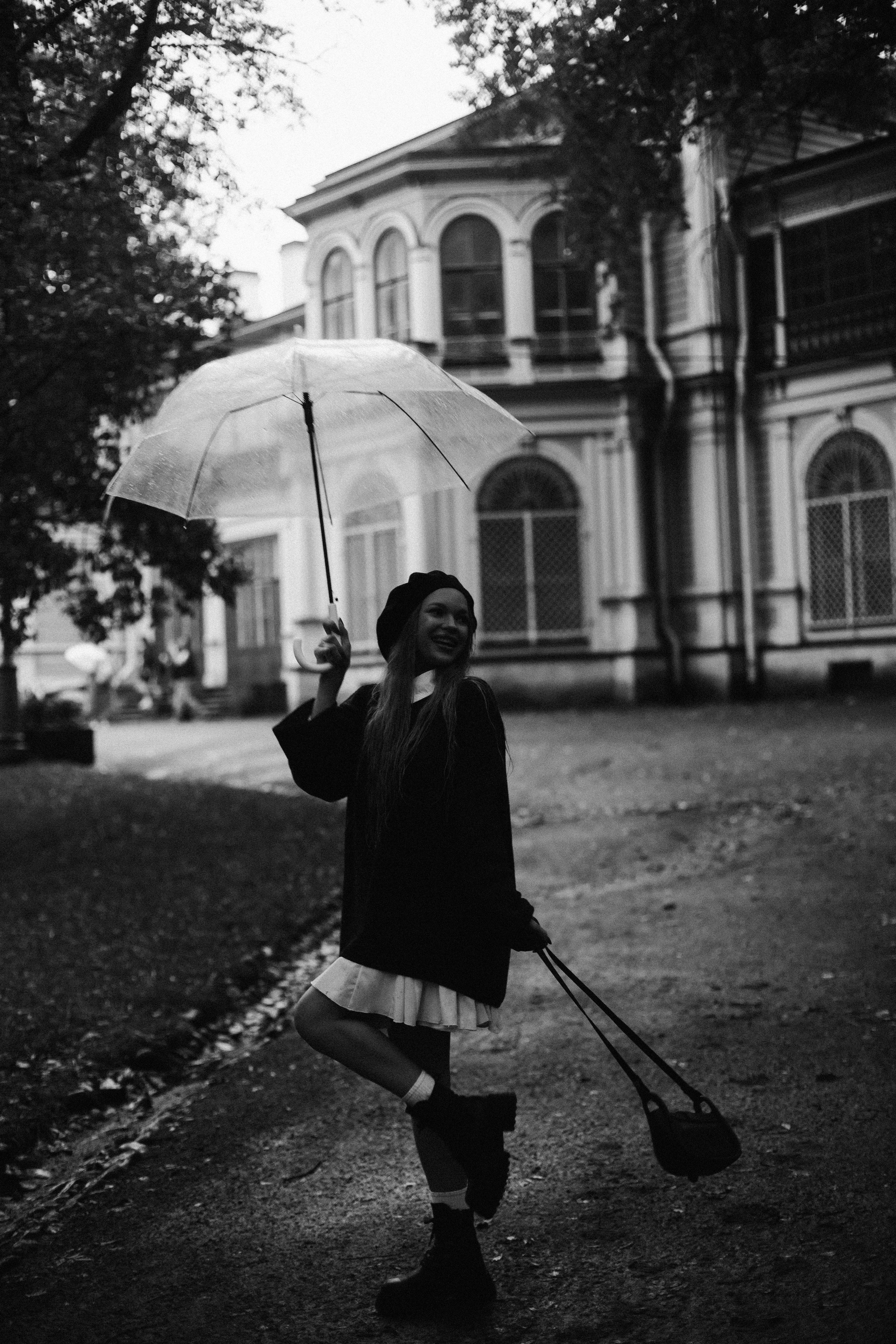 Md: @boldi_di Org: @creative_photoday