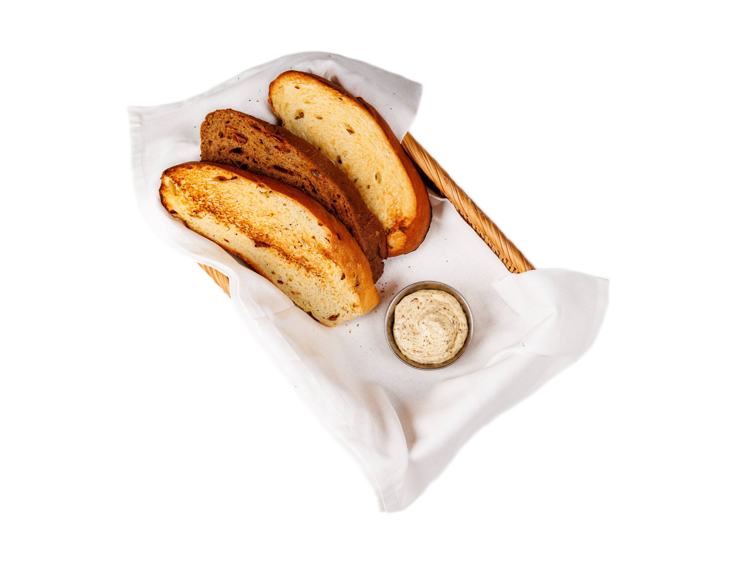 Семейный ресторан Юность (Липецк). Профессиональный фотограф в Воронеже | Липецке | Тамбове — Алексей Зайцев