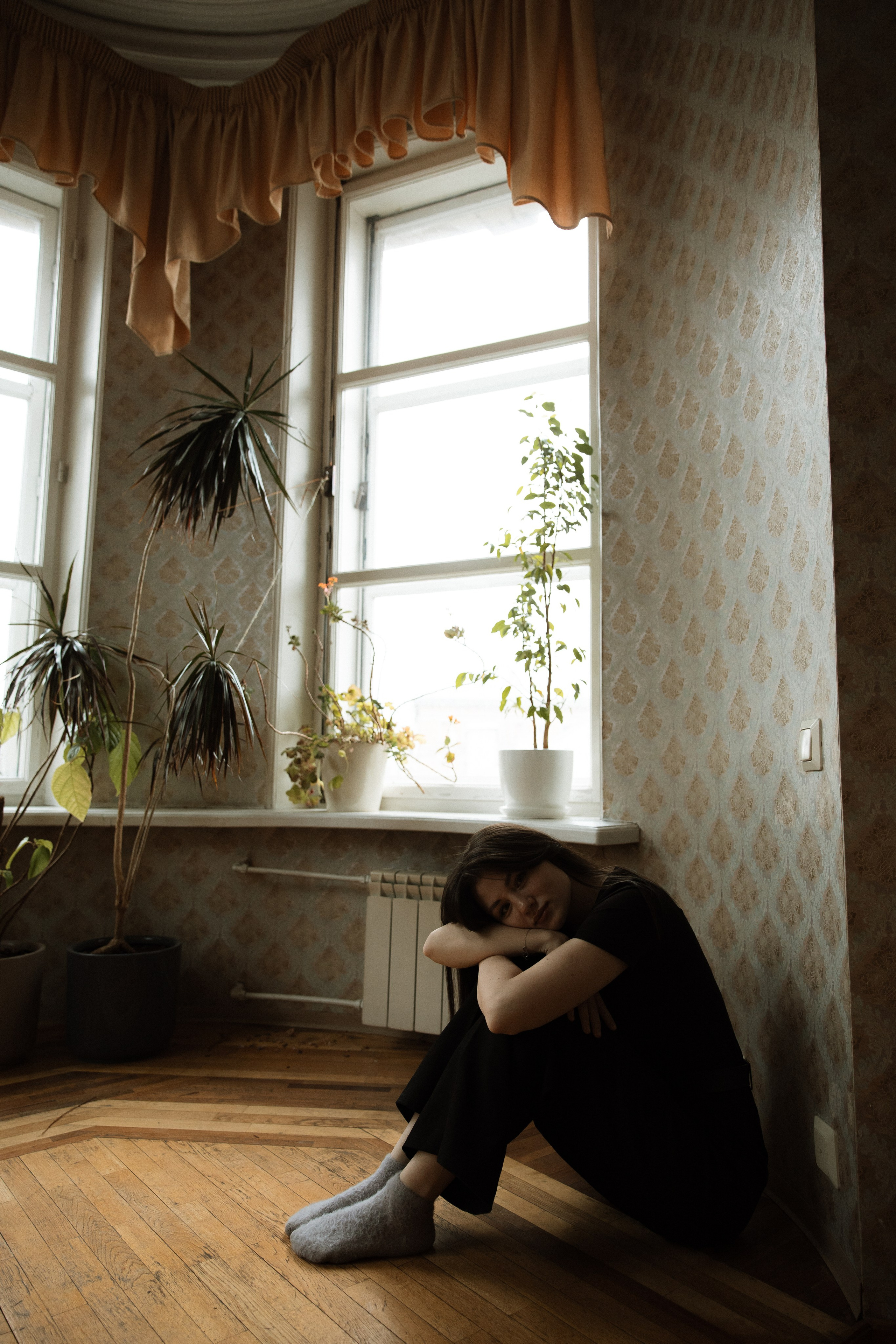 Саша. Phdkvmr.ru