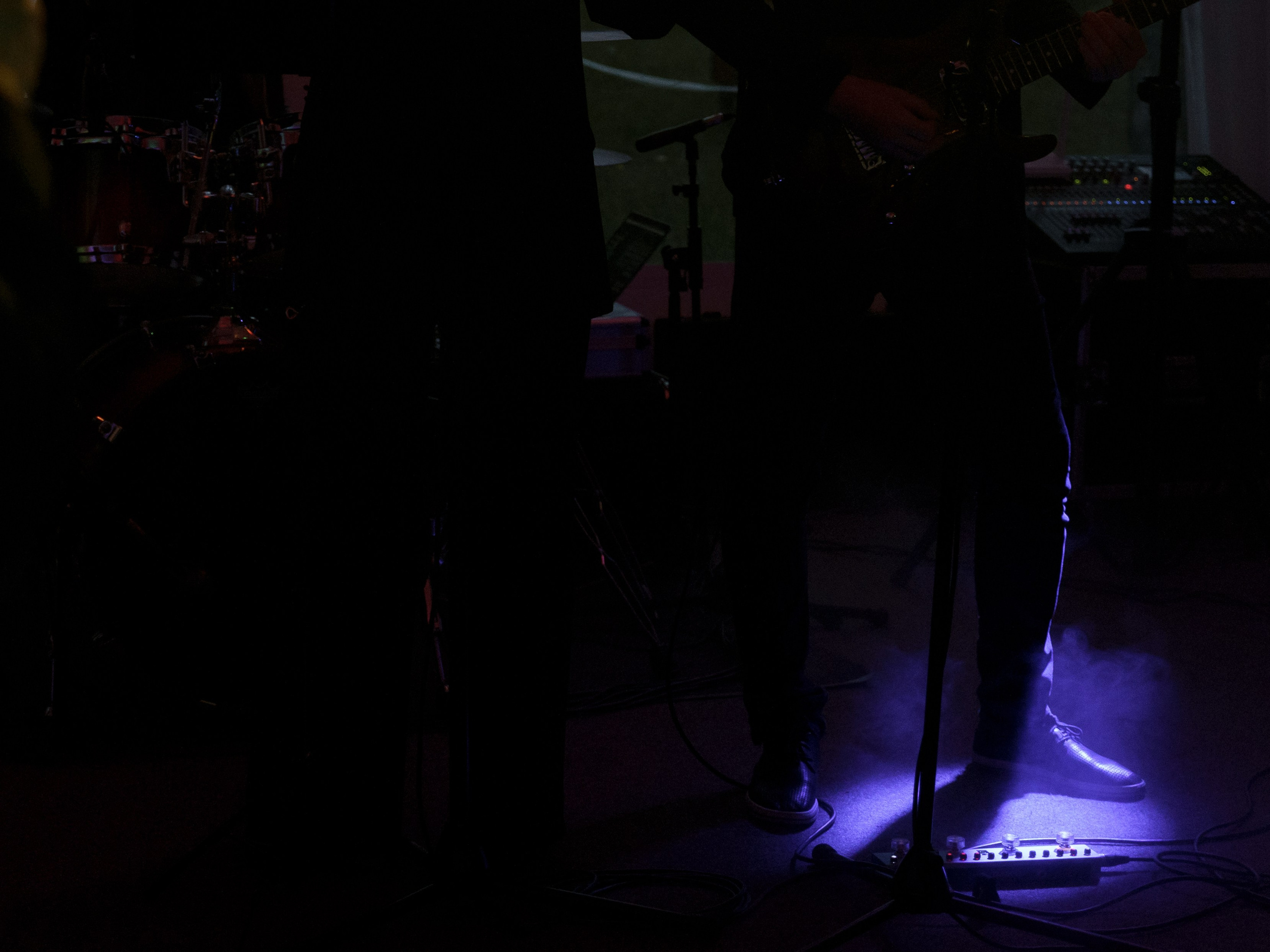 Евгений и Магдалина. Свадебный и семейный фотограф Диана Лбова. Чебоксары