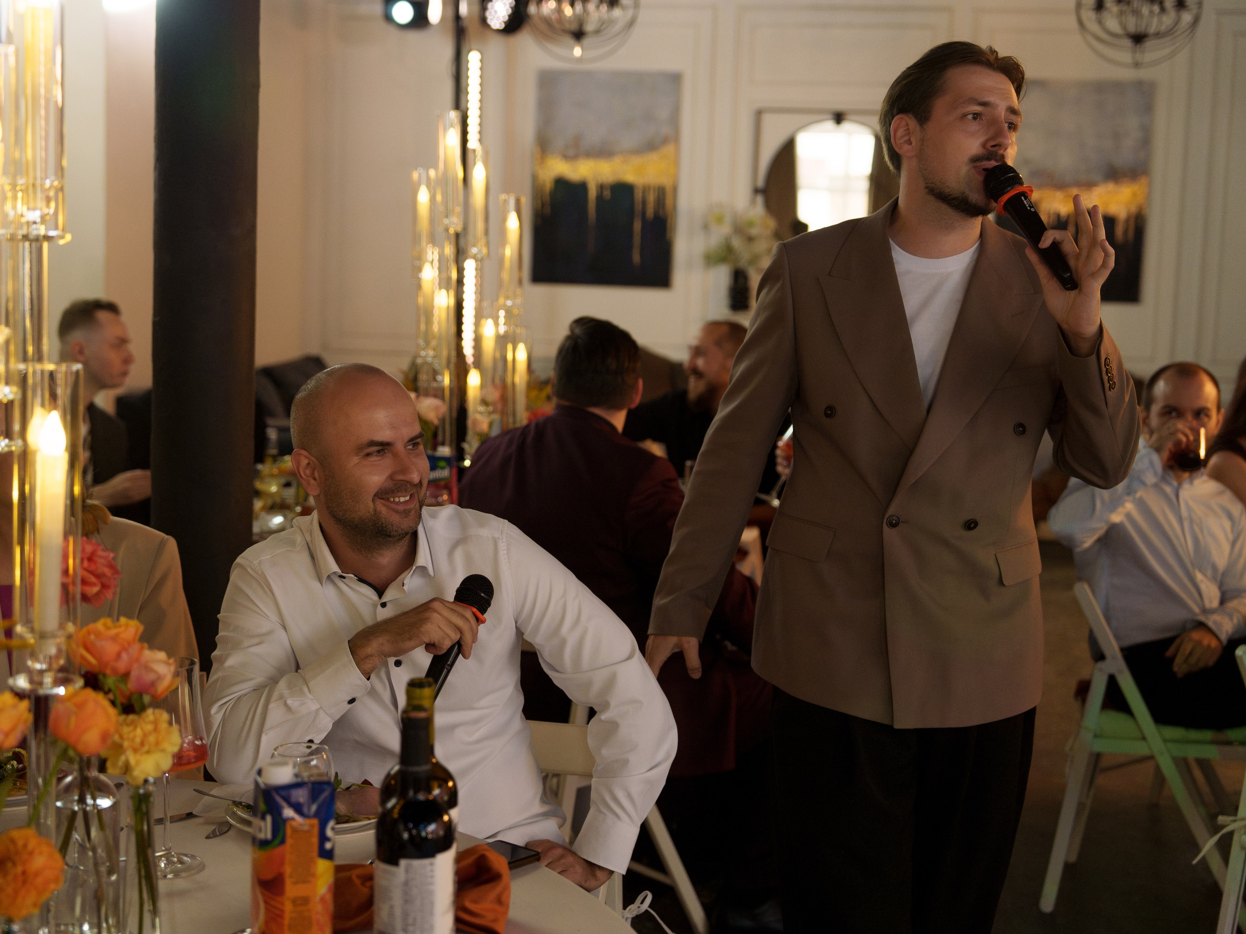 A&J. Свадебный и семейный фотограф Диана Лбова. Чебоксары