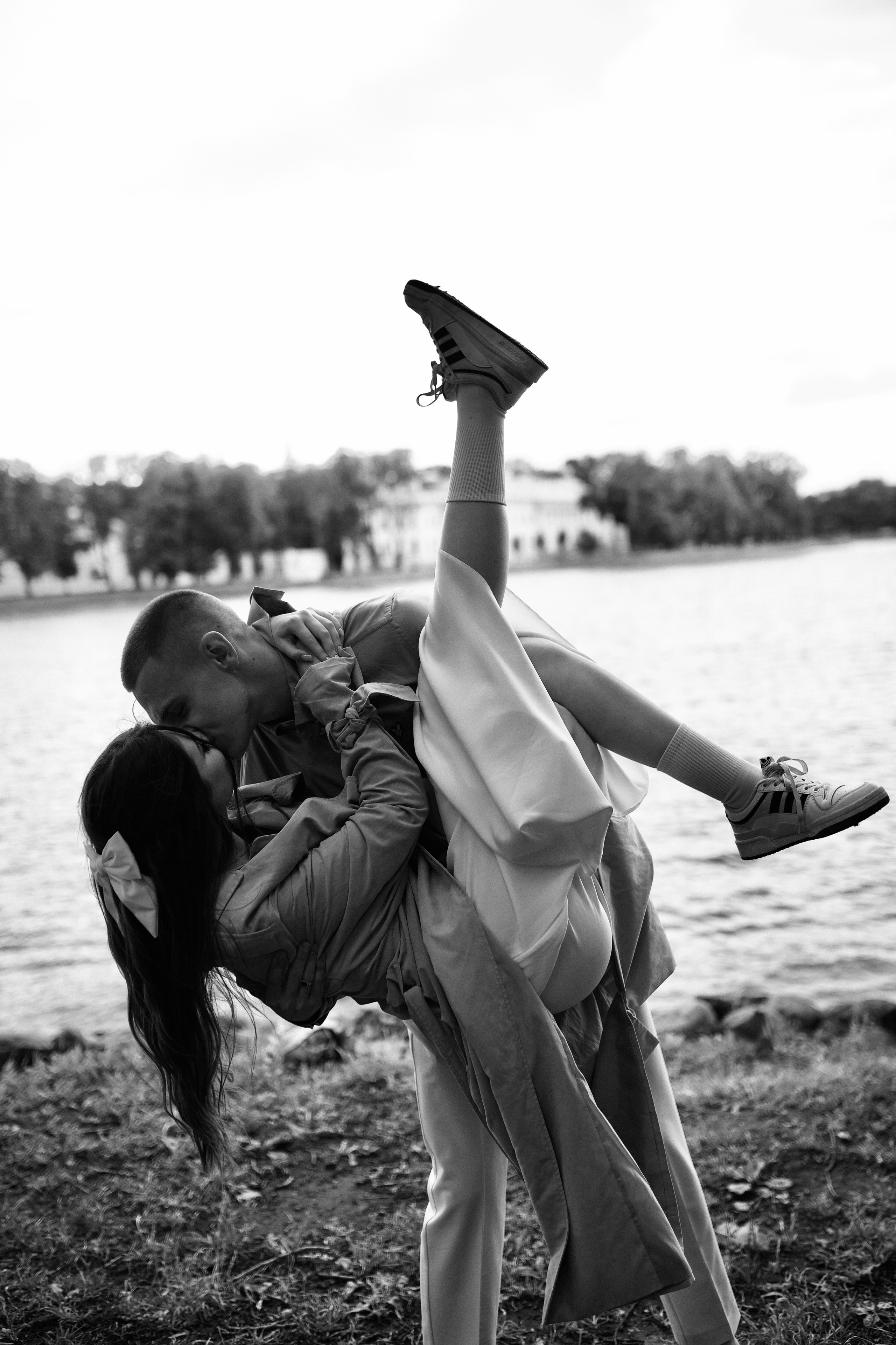 Парная съемка. Контент- фотограф Вероника Терская Санкт-Петербург