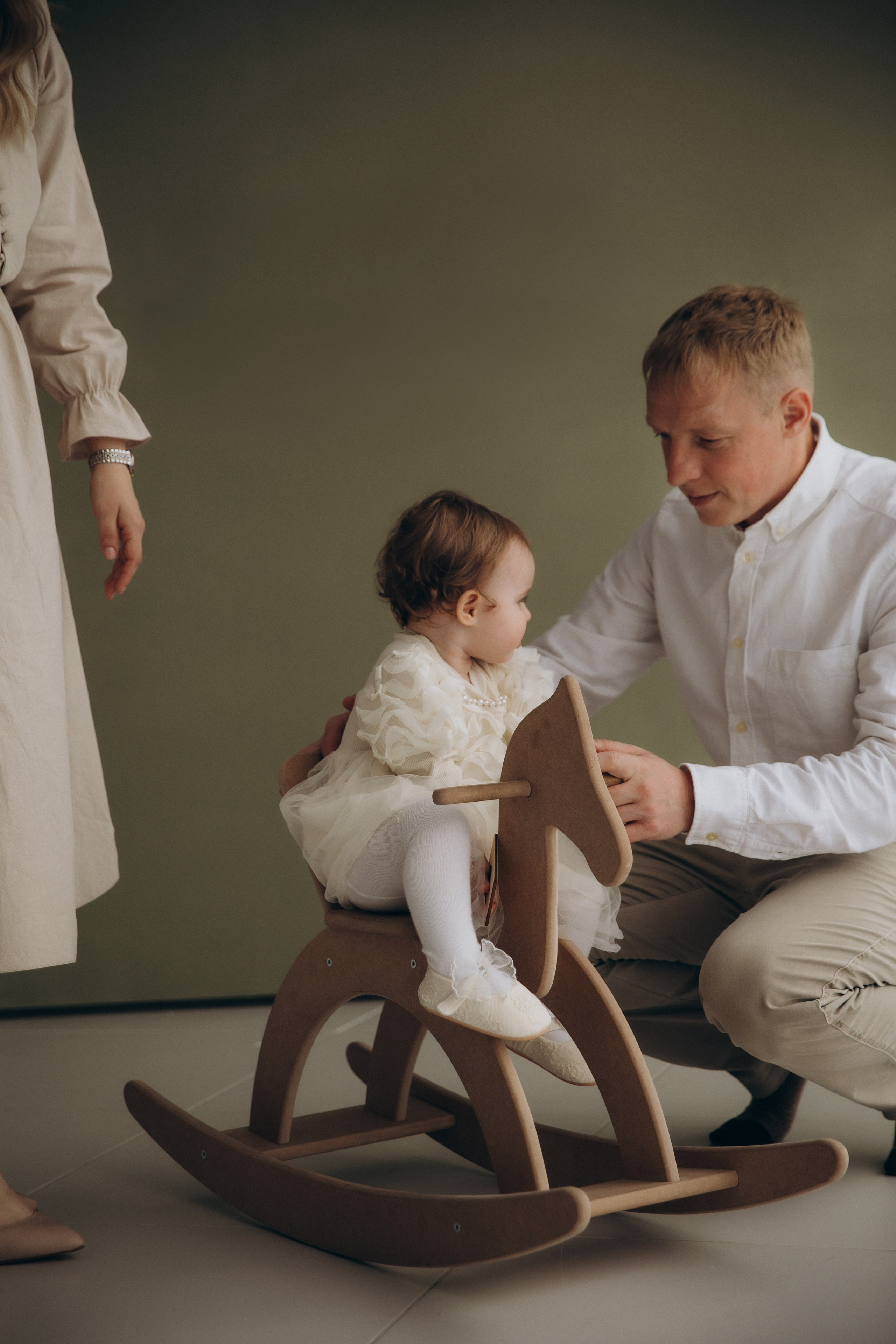 Марина. Свадебный и семейный фотограф Василина Батищева в Моздоке, Северной Осетии и КМВ