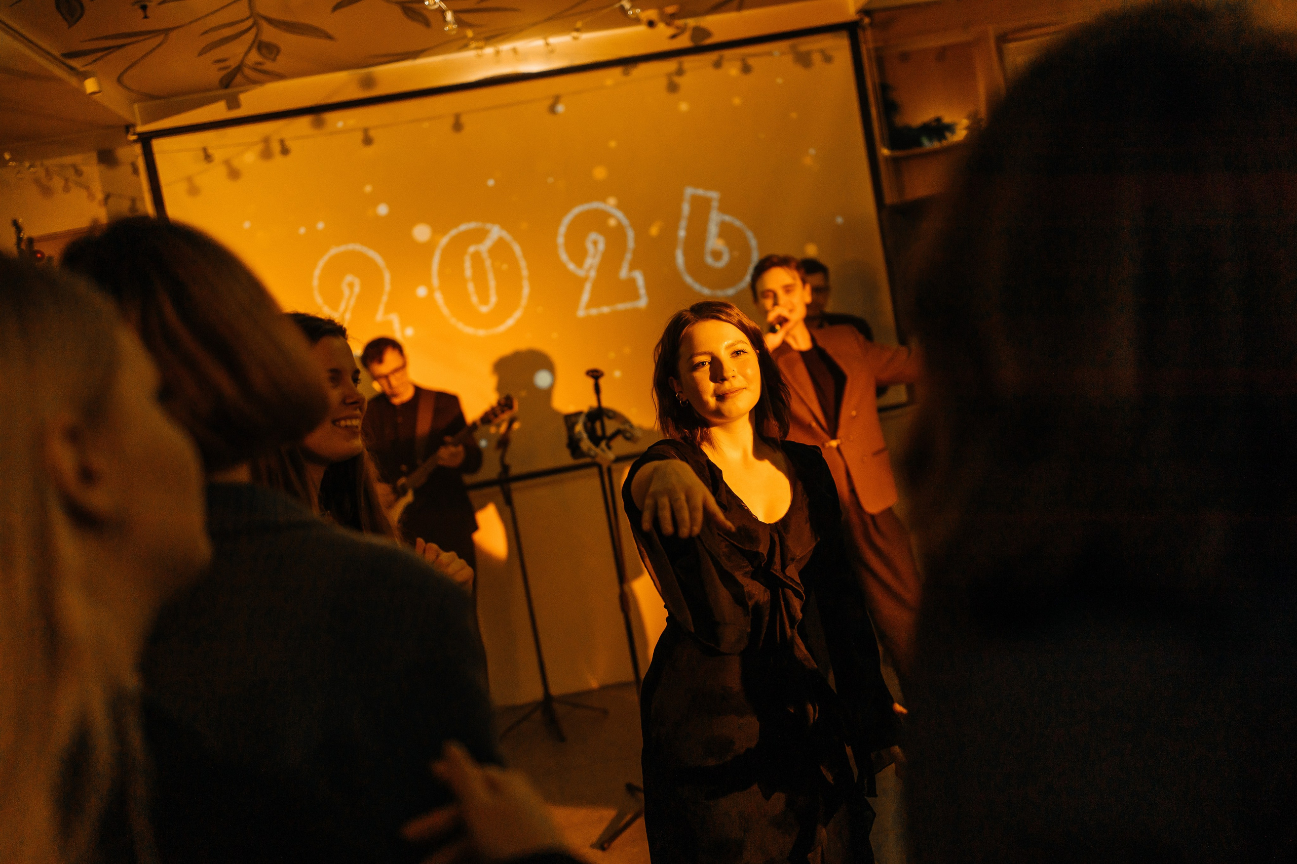 ADAM. Фотограф в Санкт-Петербурге Виктория Безверхая