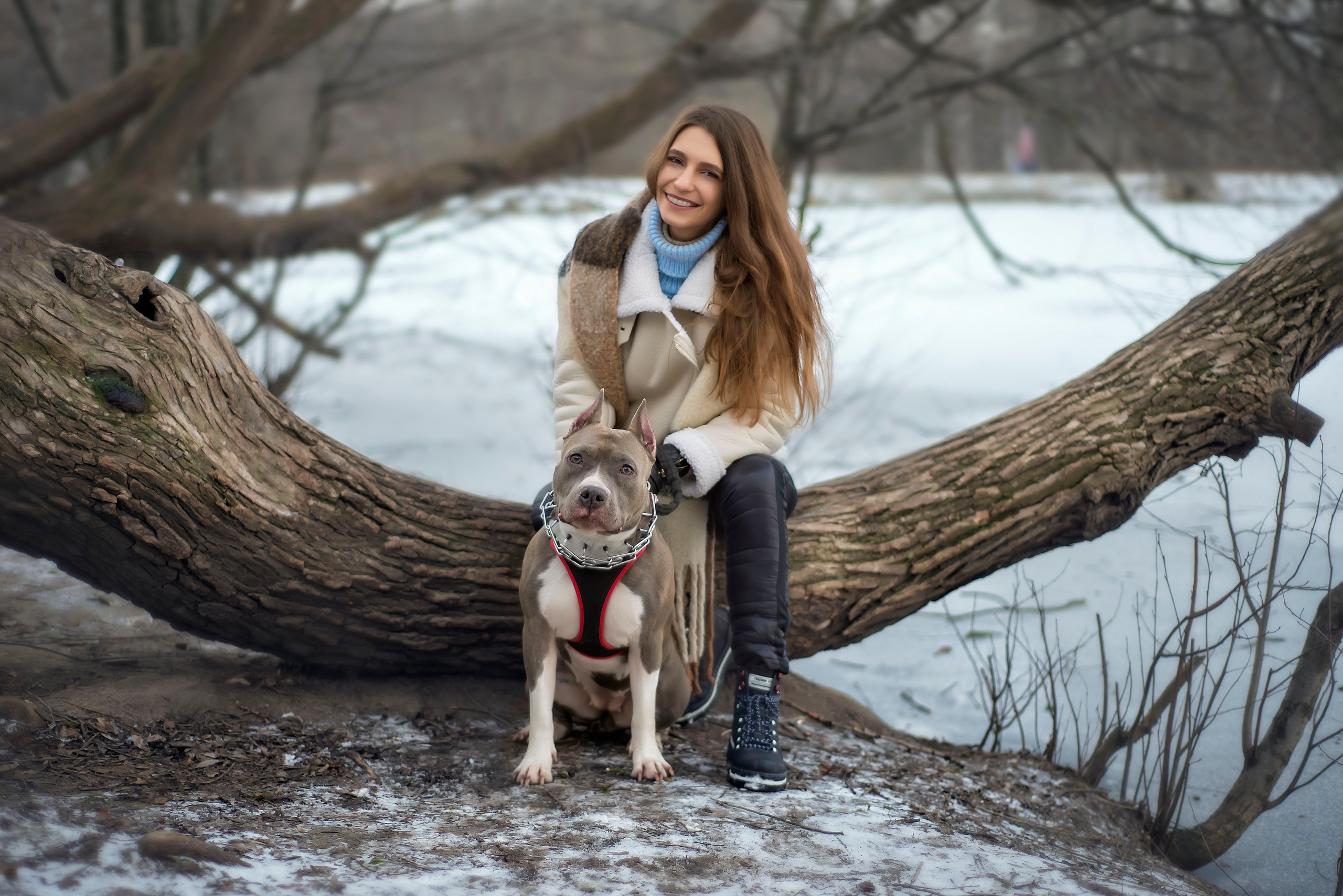 Семейные фотосессии. Фотограф в Москве Аня Цыплакова