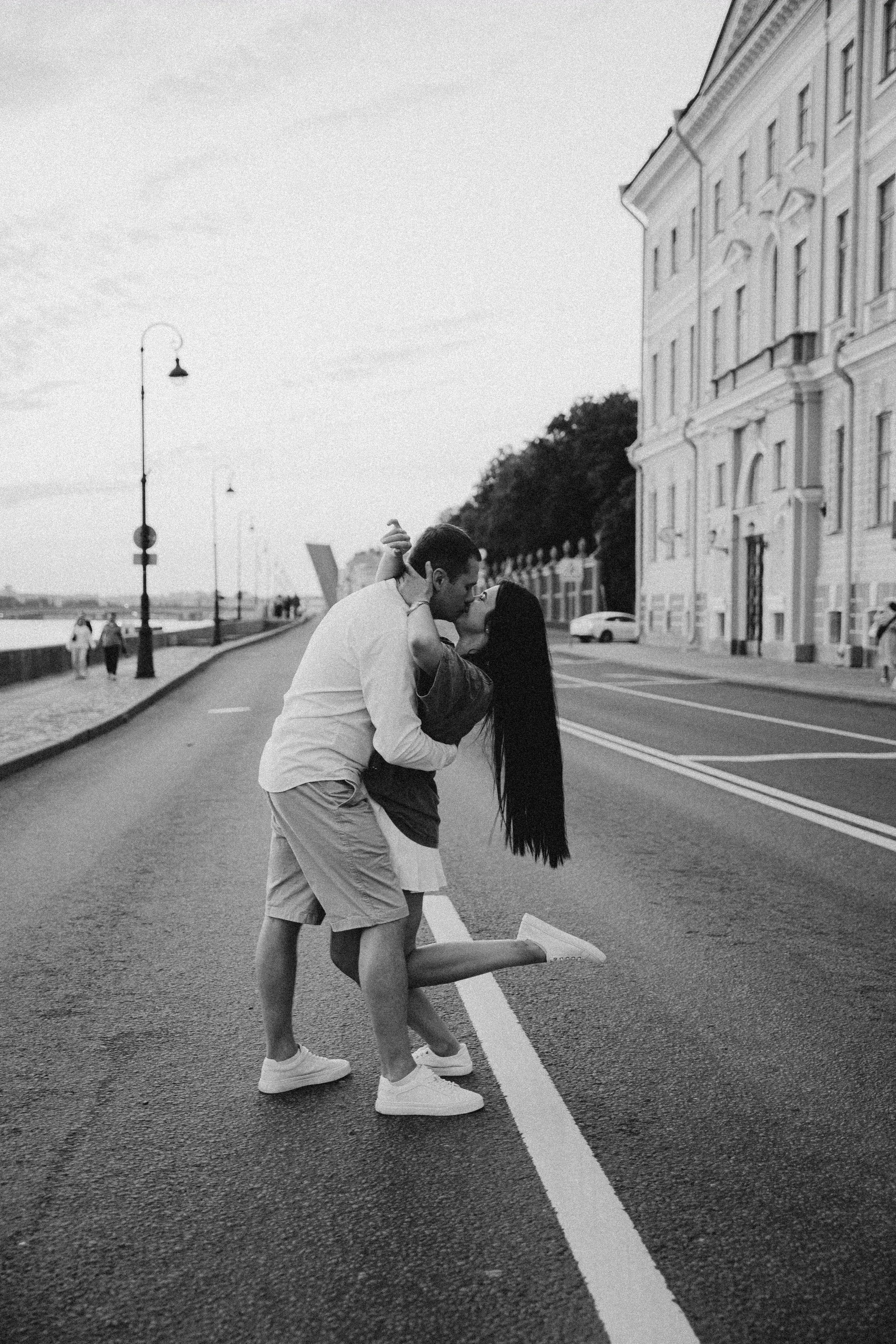 E & A. Фотограф Санкт-Петербург/Гомель Виктория Петрова