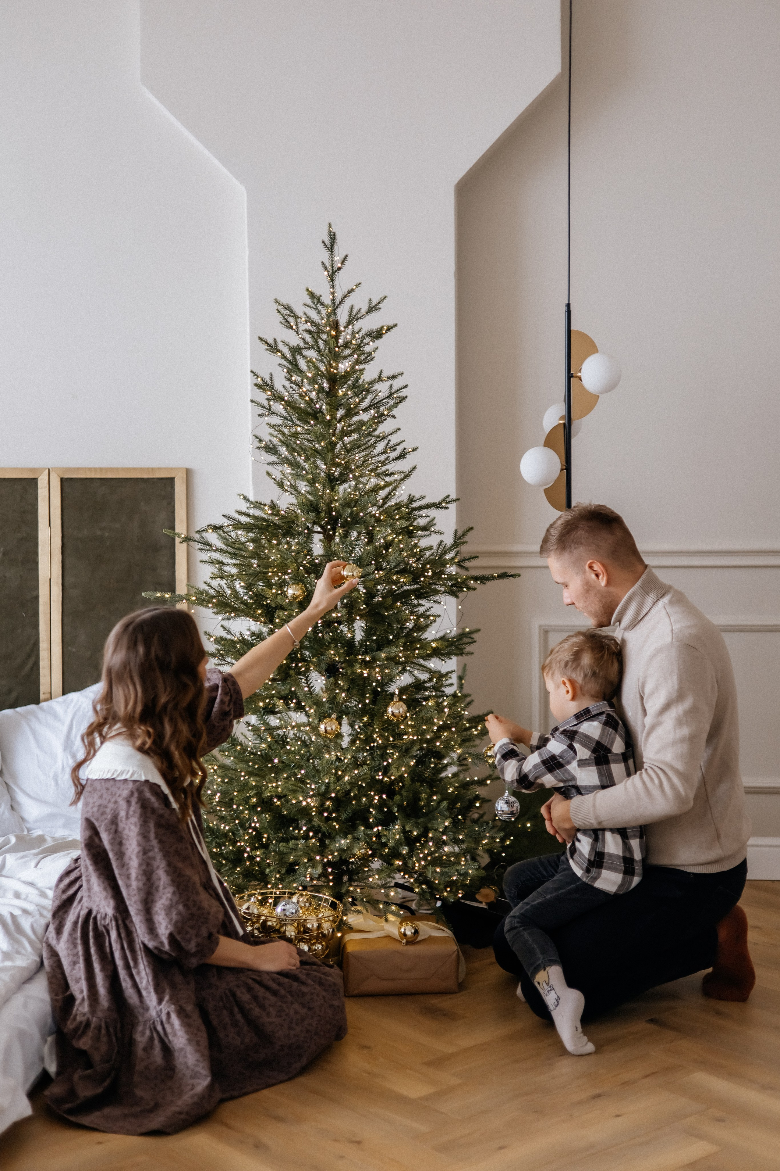 Саша, Стас и Максим. Светлана Ванцлав — фотограф Минск, Беларусь