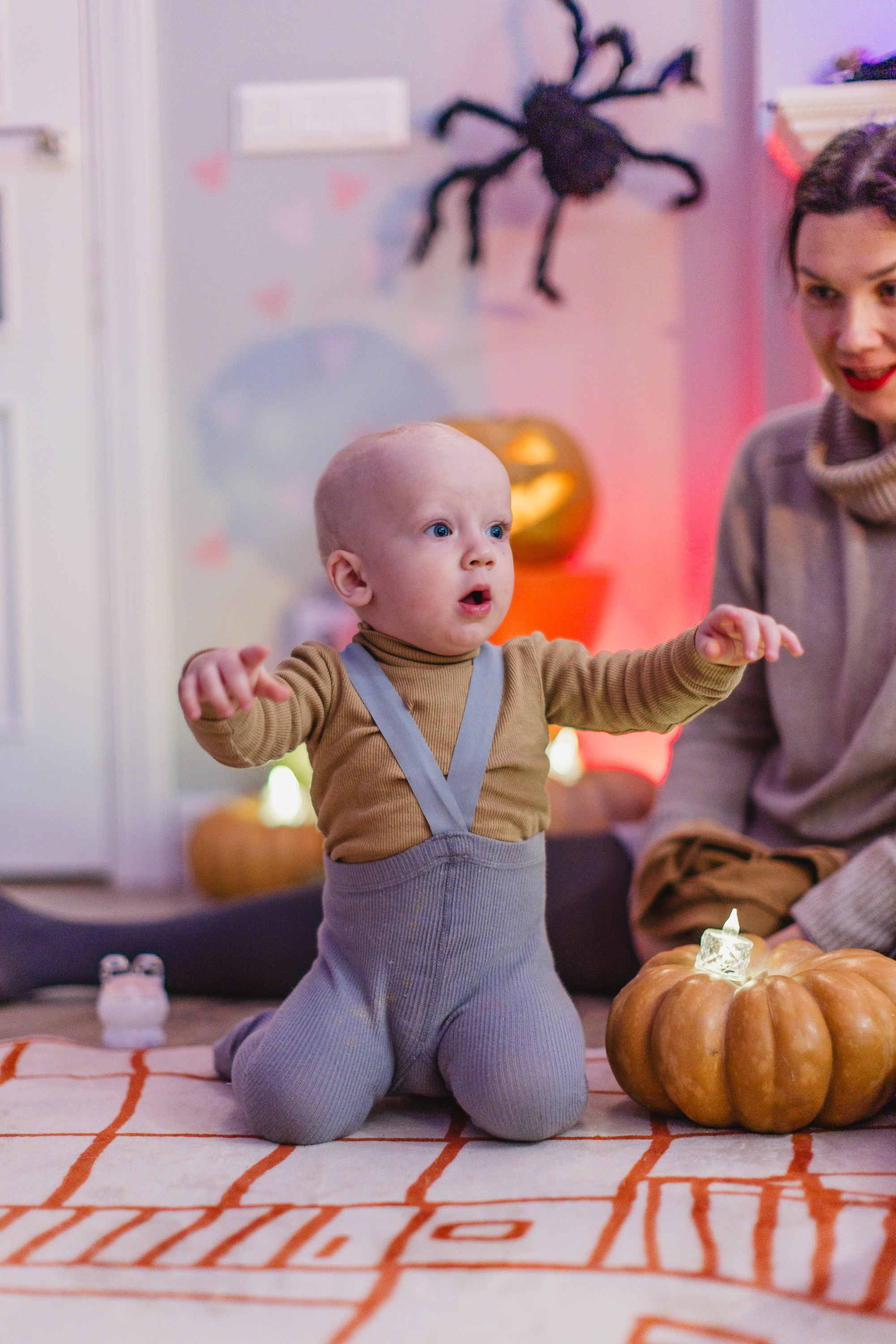 Детские фотосессии. Фотограф Марина Кобзева