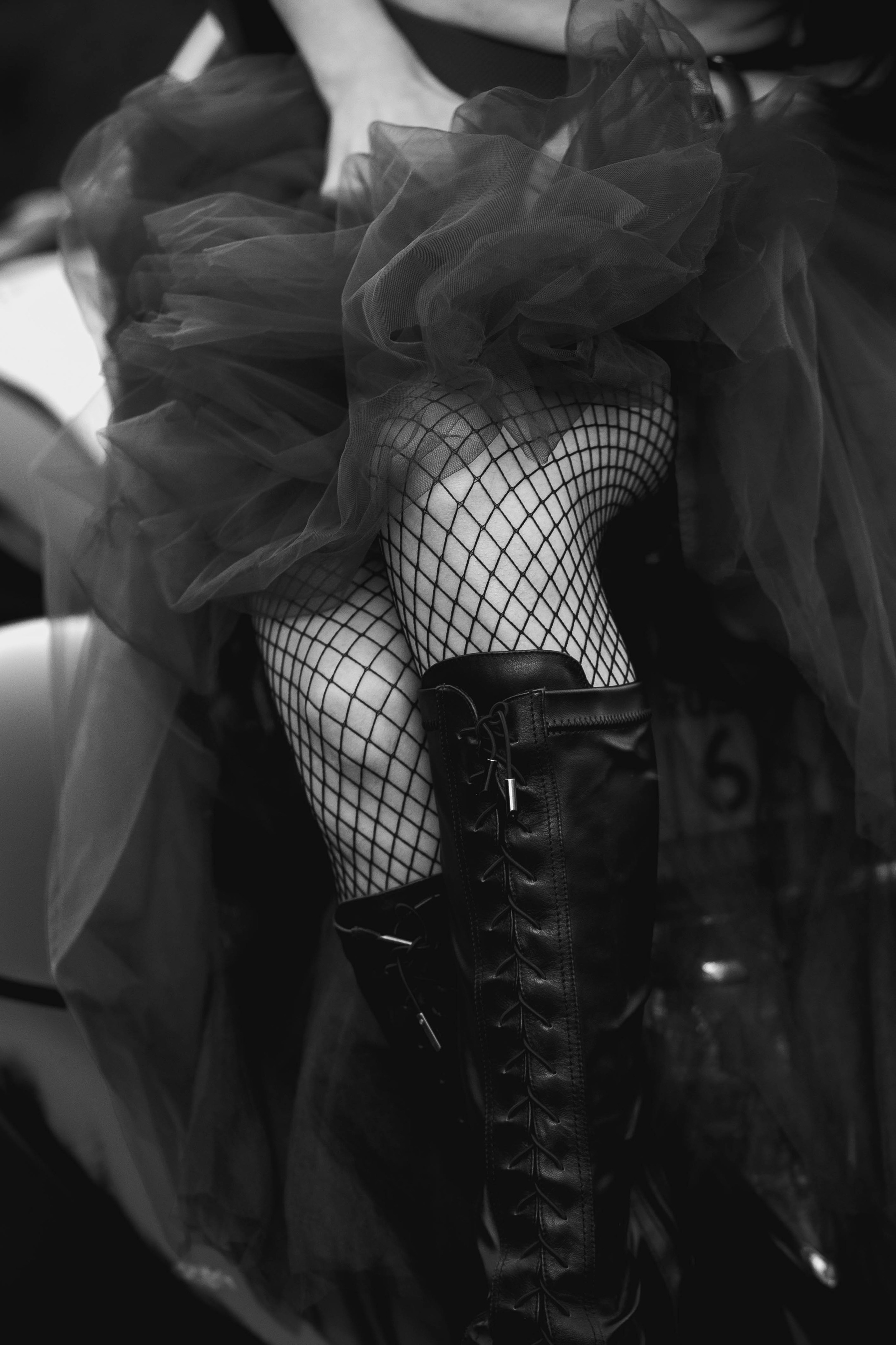 Анжелика. Мото история. Семейный и детский фотограф в Сухом Логу Ольга Кайгородова