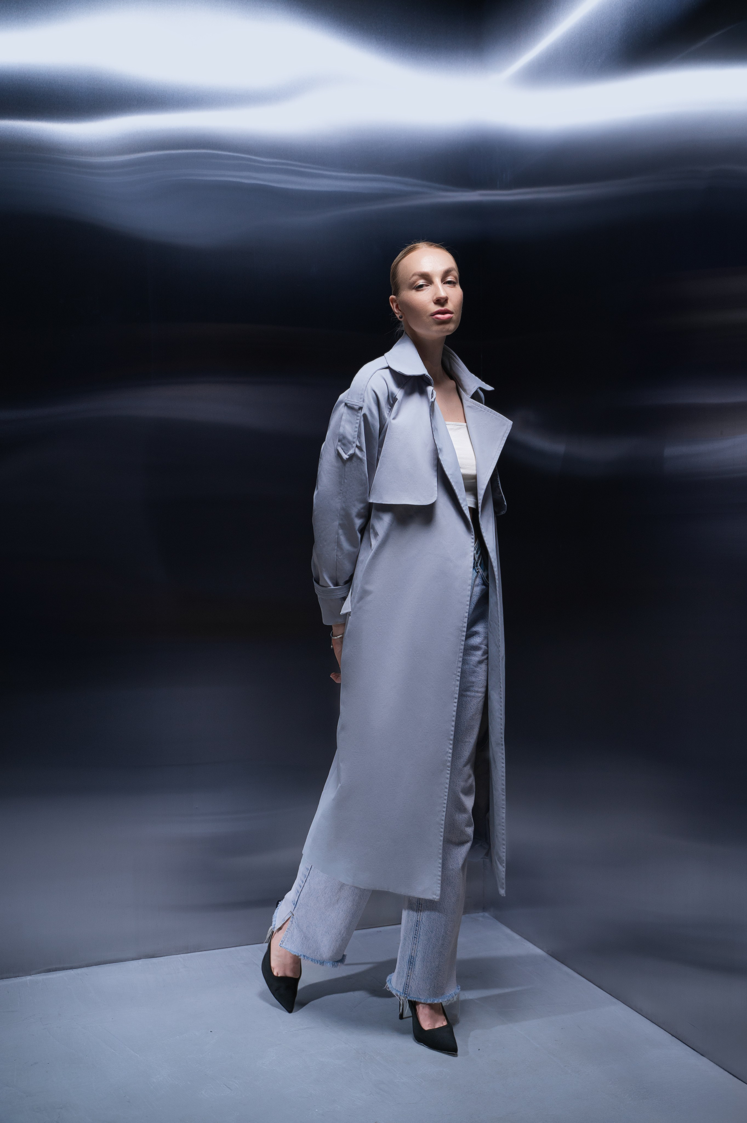 Фотограф для брендов, Коммерческая фотография,  Брендовая съемка,  Рекламная фотография,  Фотосессия для бизнеса,  Продуктовая фотография,  Фотограф для рекламы,  Креативная фотография,  Фотография для соцсетей,  Lifestyle фотография, Фотограф для маркетинга,  Съемка товаров, Портфолио фотографа, Фотограф для стартапов, Качественная фотосъемка,  Фотограф-стилист,  Фотография для веб-сайтов,  Брендинговая фотография, Фотограф для мероприятий, Профессиональная фотосъемка