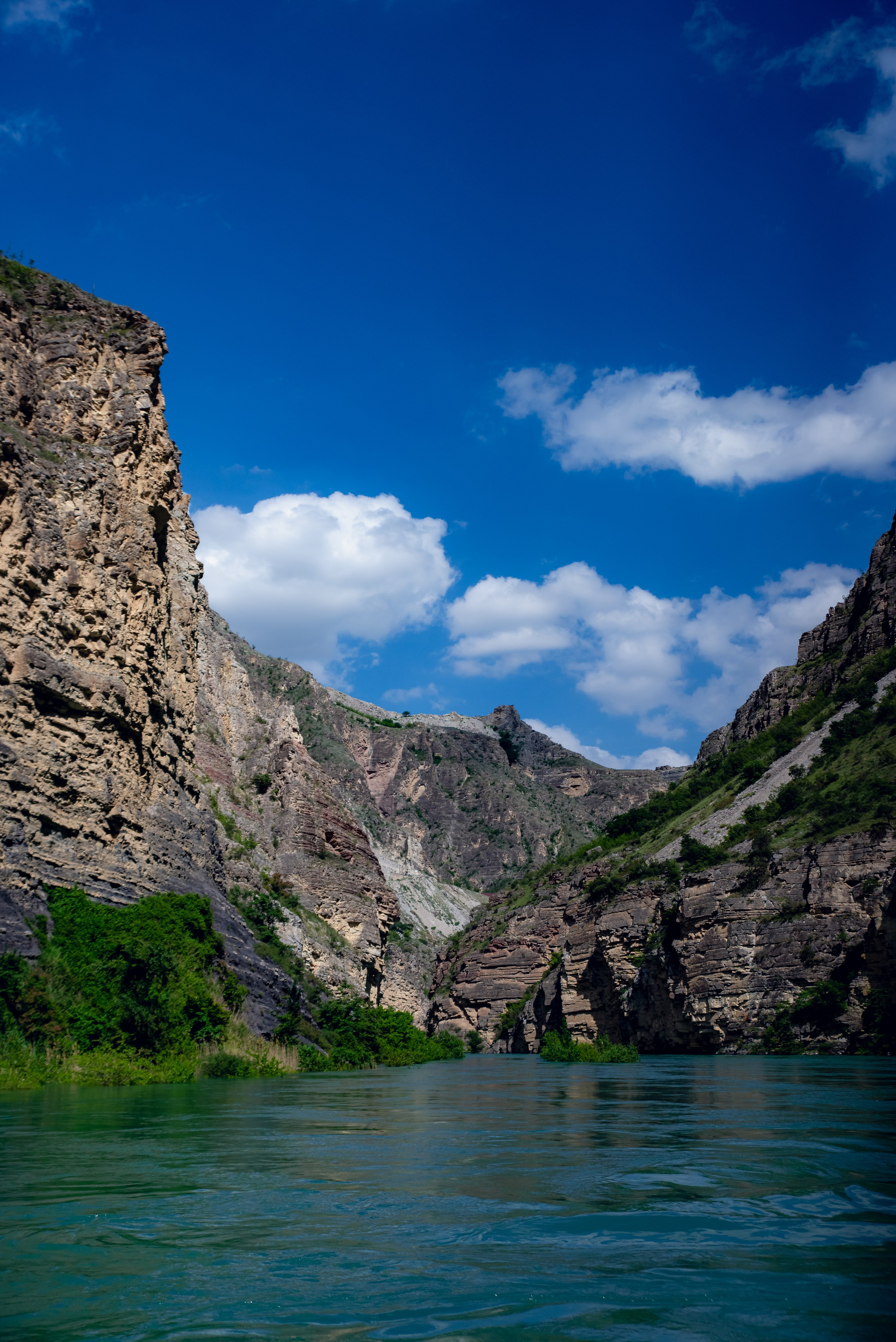 Дагестан. Фотограф Крещение Венчание Москва