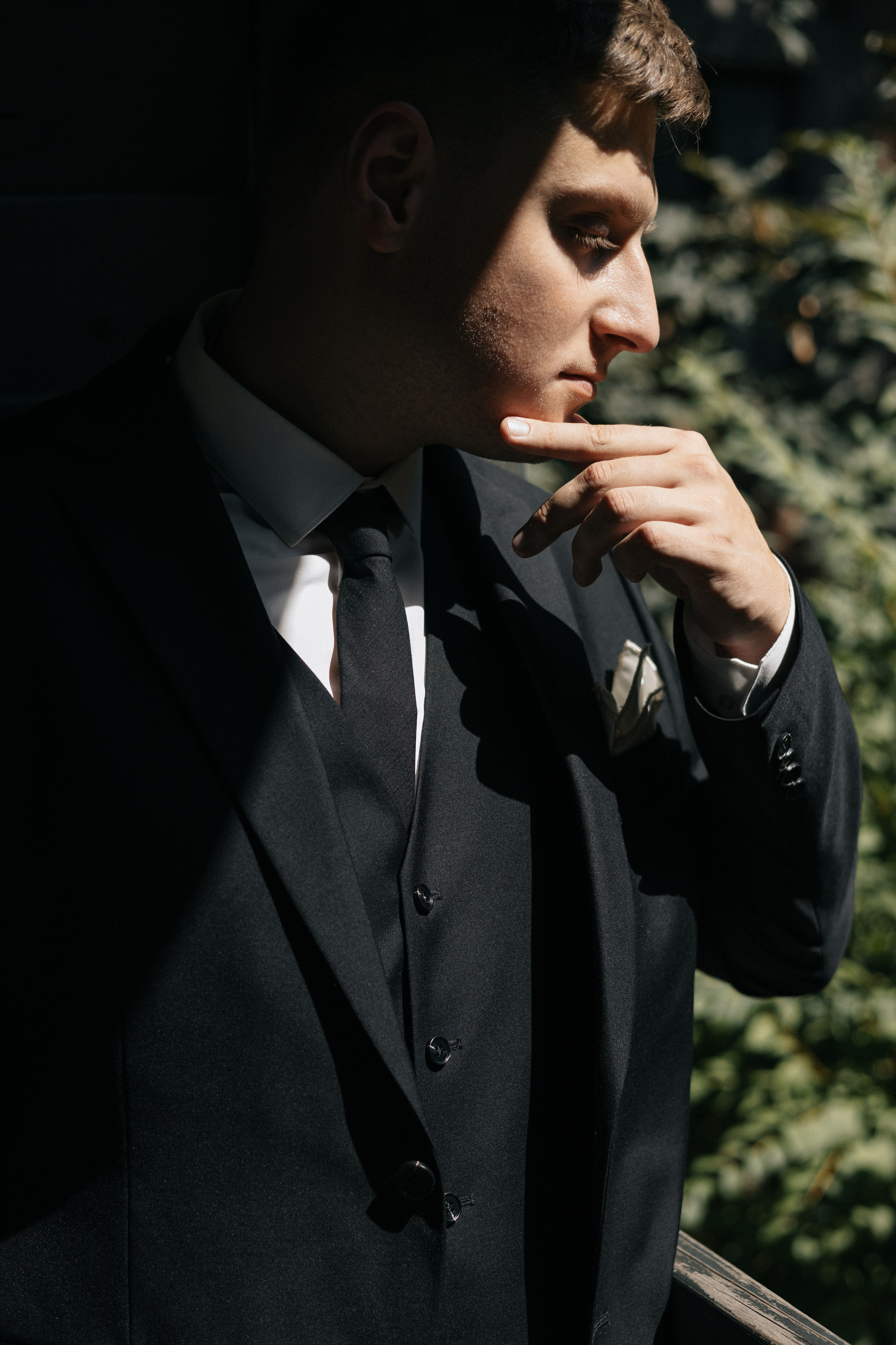 Александр и Анастасия. Wedding and Reportage photographer Marmarov Christya