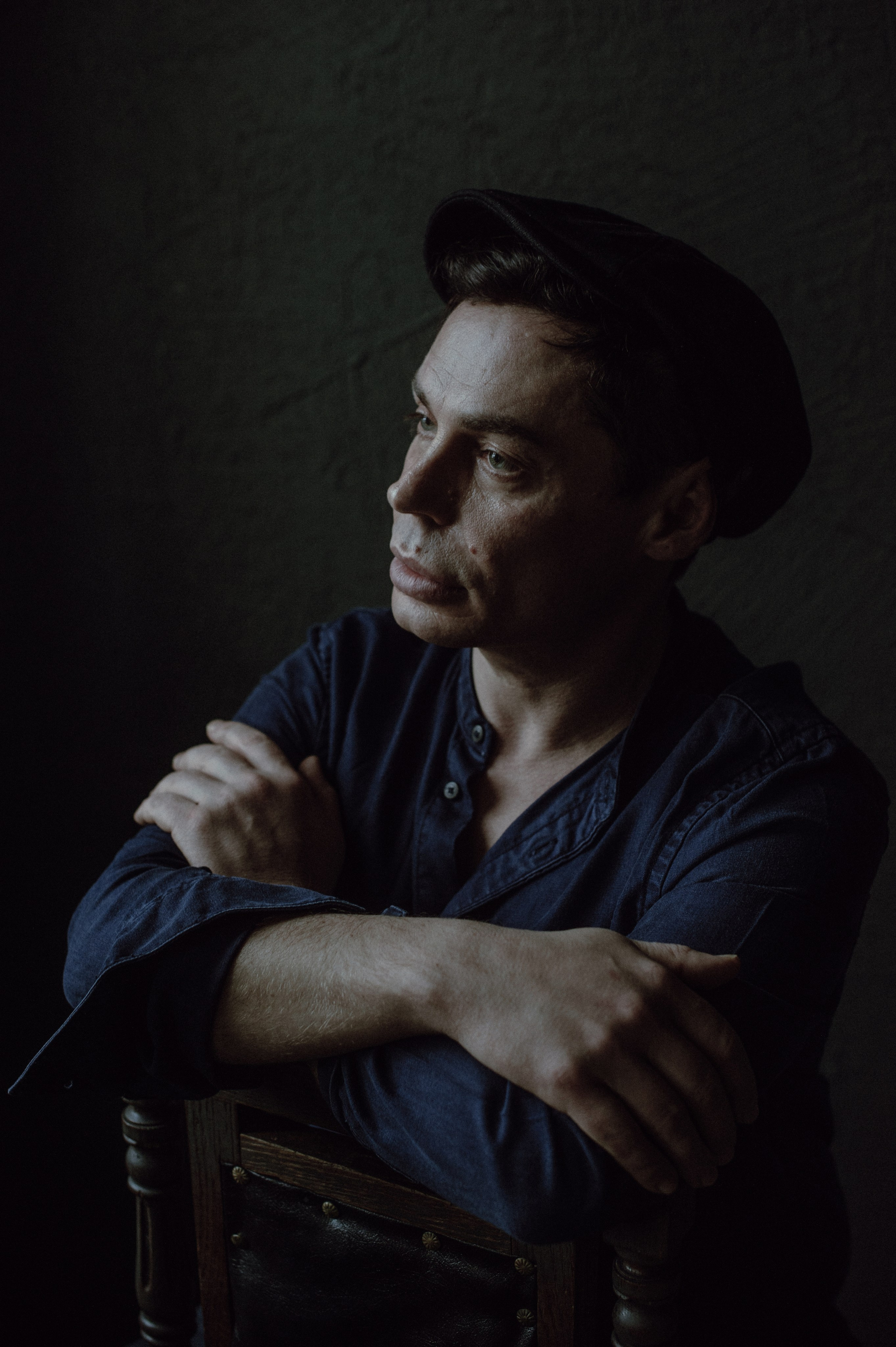 Мои фотографии. Услуги по сопровождению на встречи, мероприятие, деловые переговоры