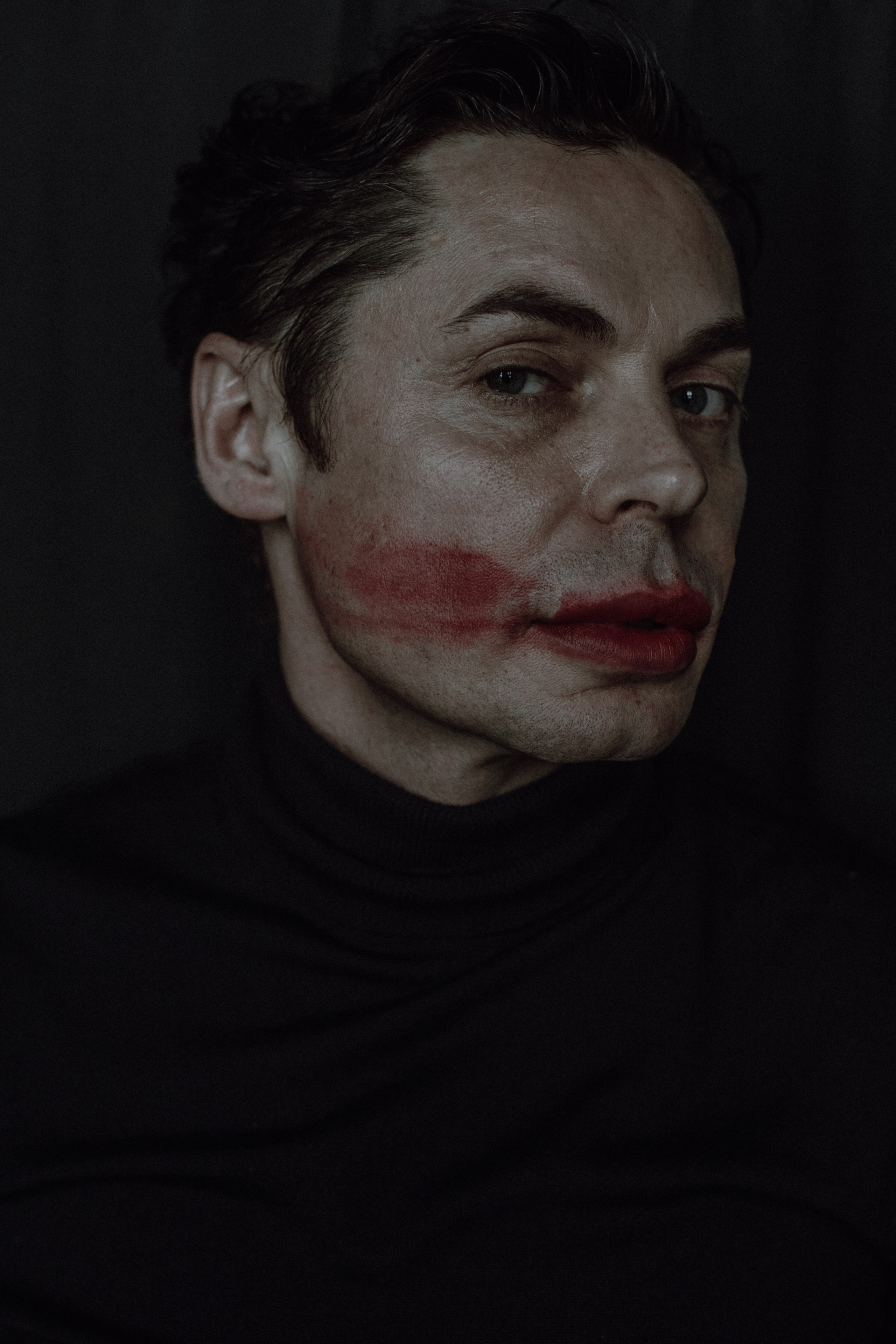 Мои фотографии. Услуги по сопровождению на встречи, мероприятие, деловые переговоры