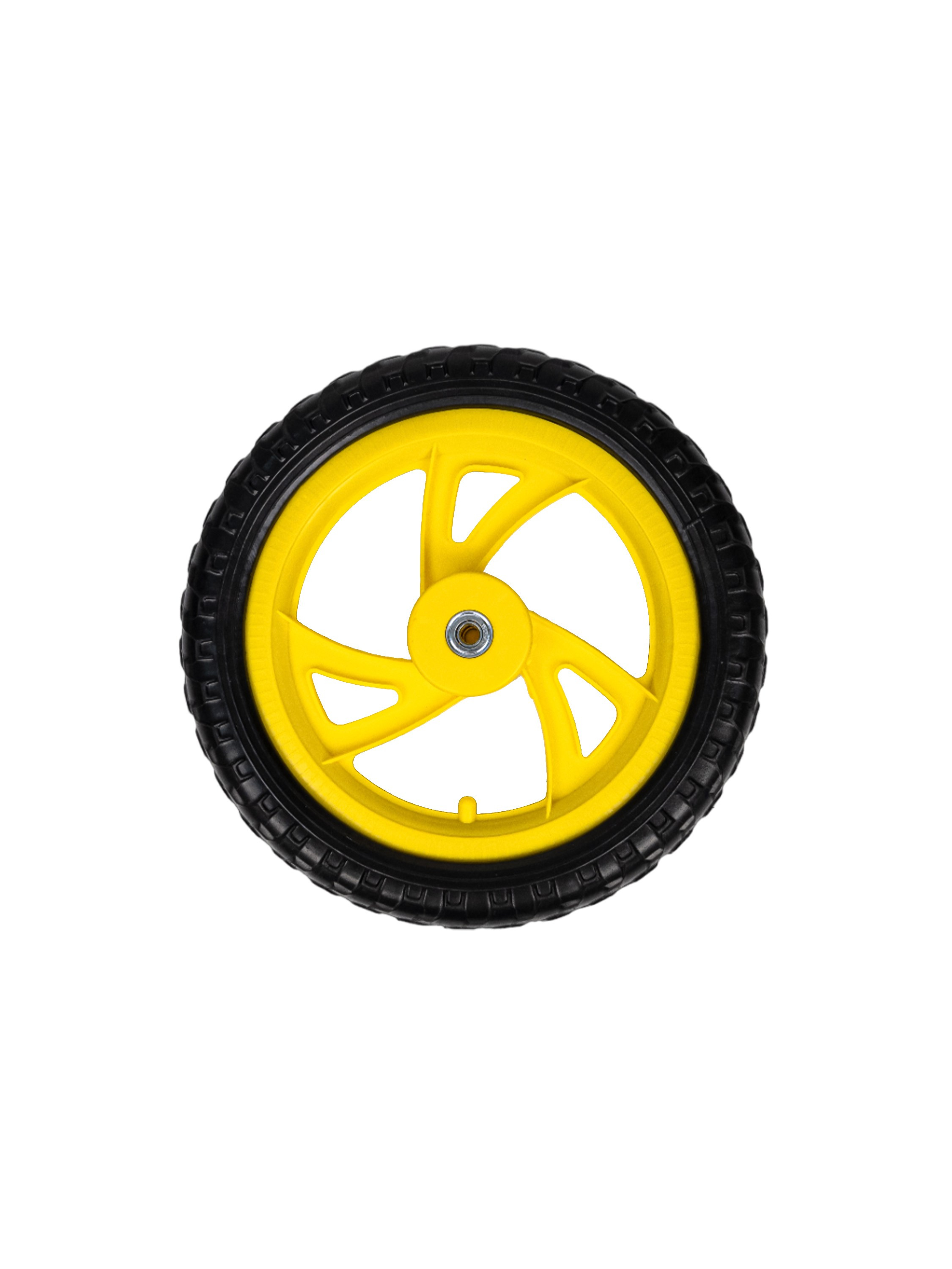 Предметная съёмка беговелов. Предметный фотограф в Симферополе Антон Катунин