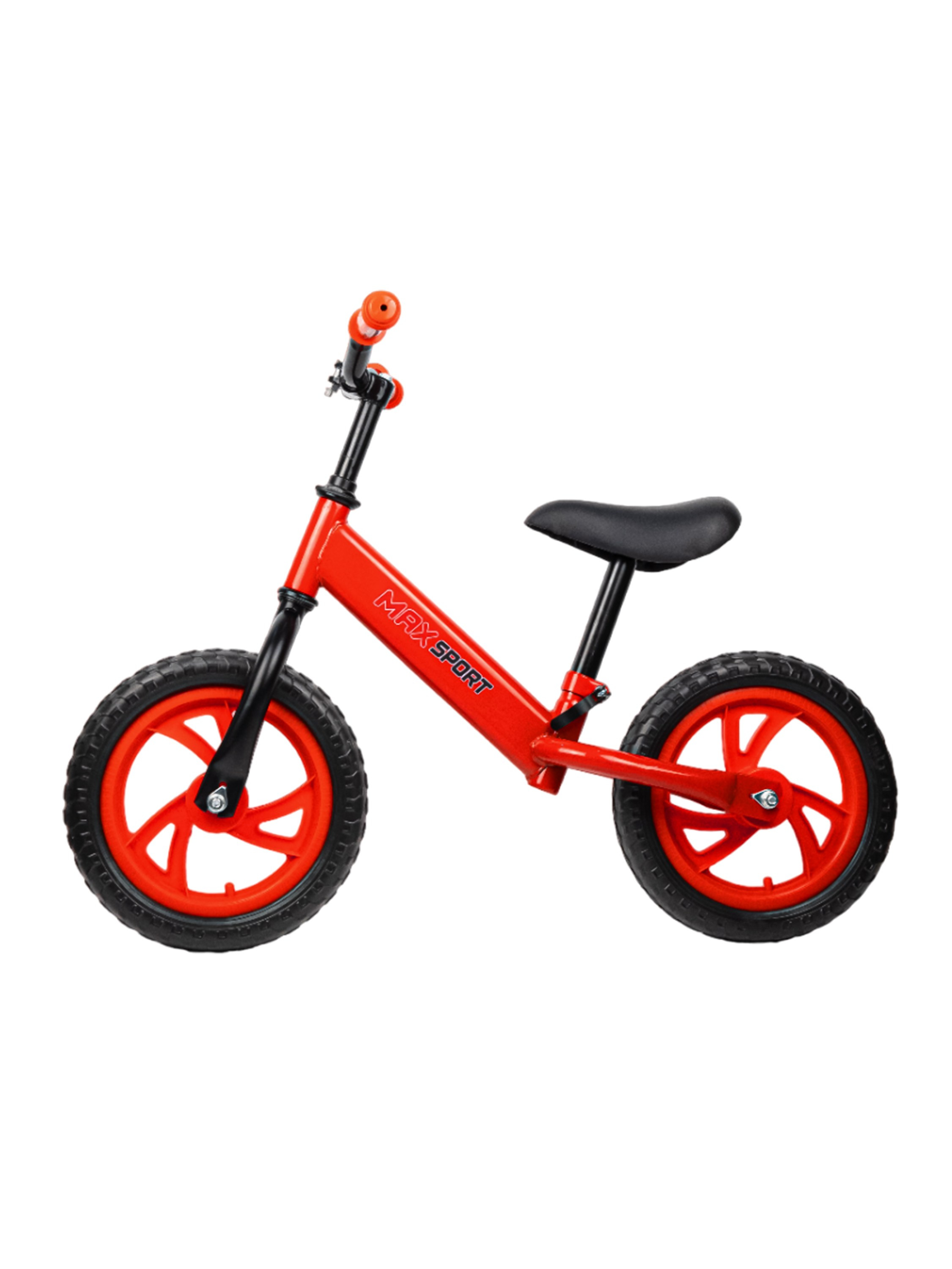 Предметная съёмка беговелов. Предметный фотограф в Симферополе Антон Катунин