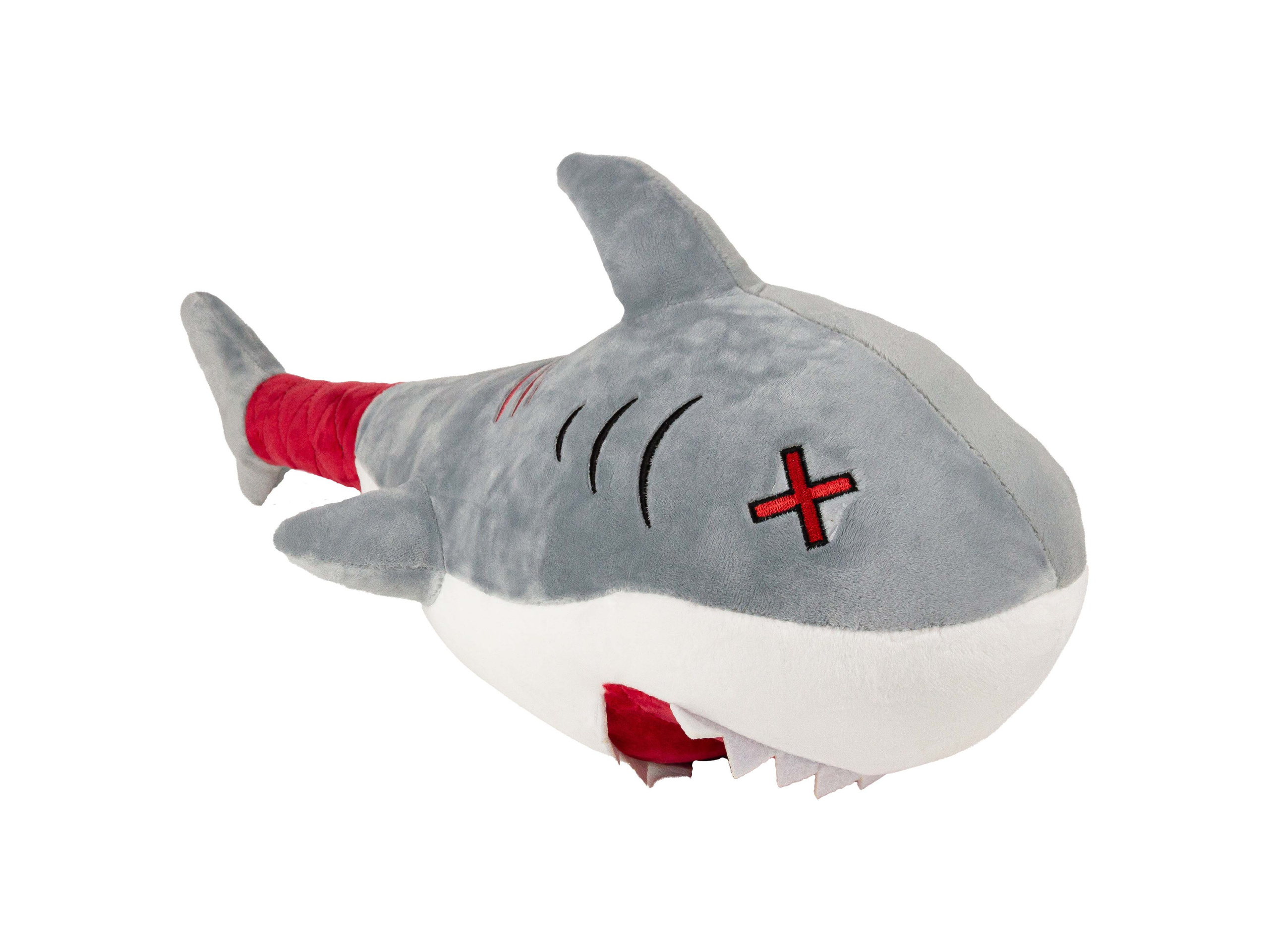 Предметная съёмка детских игрушек. Предметный фотограф в Симферополе Антон Катунин